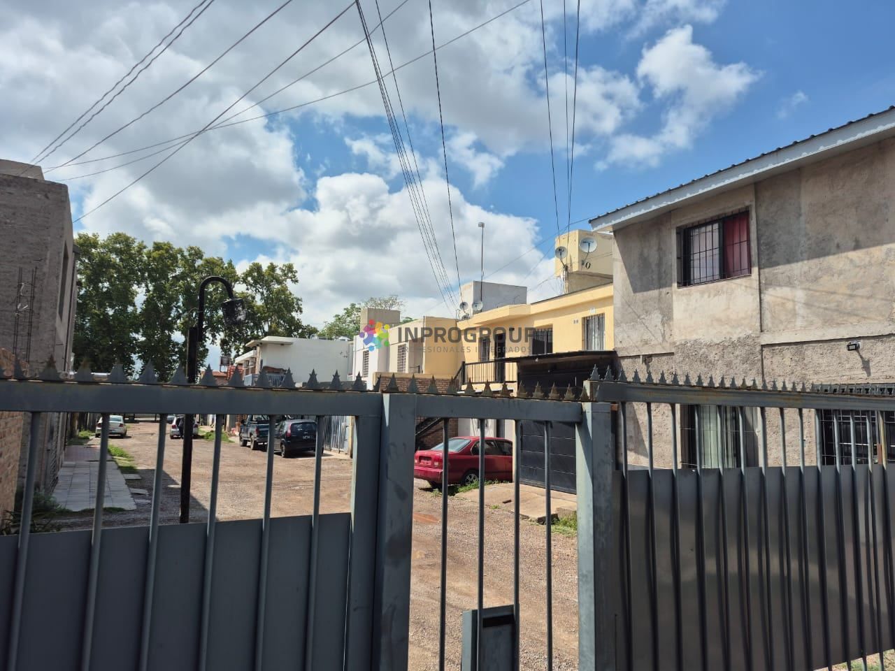 Departamento en Venta en Guaymallen, Mendoza