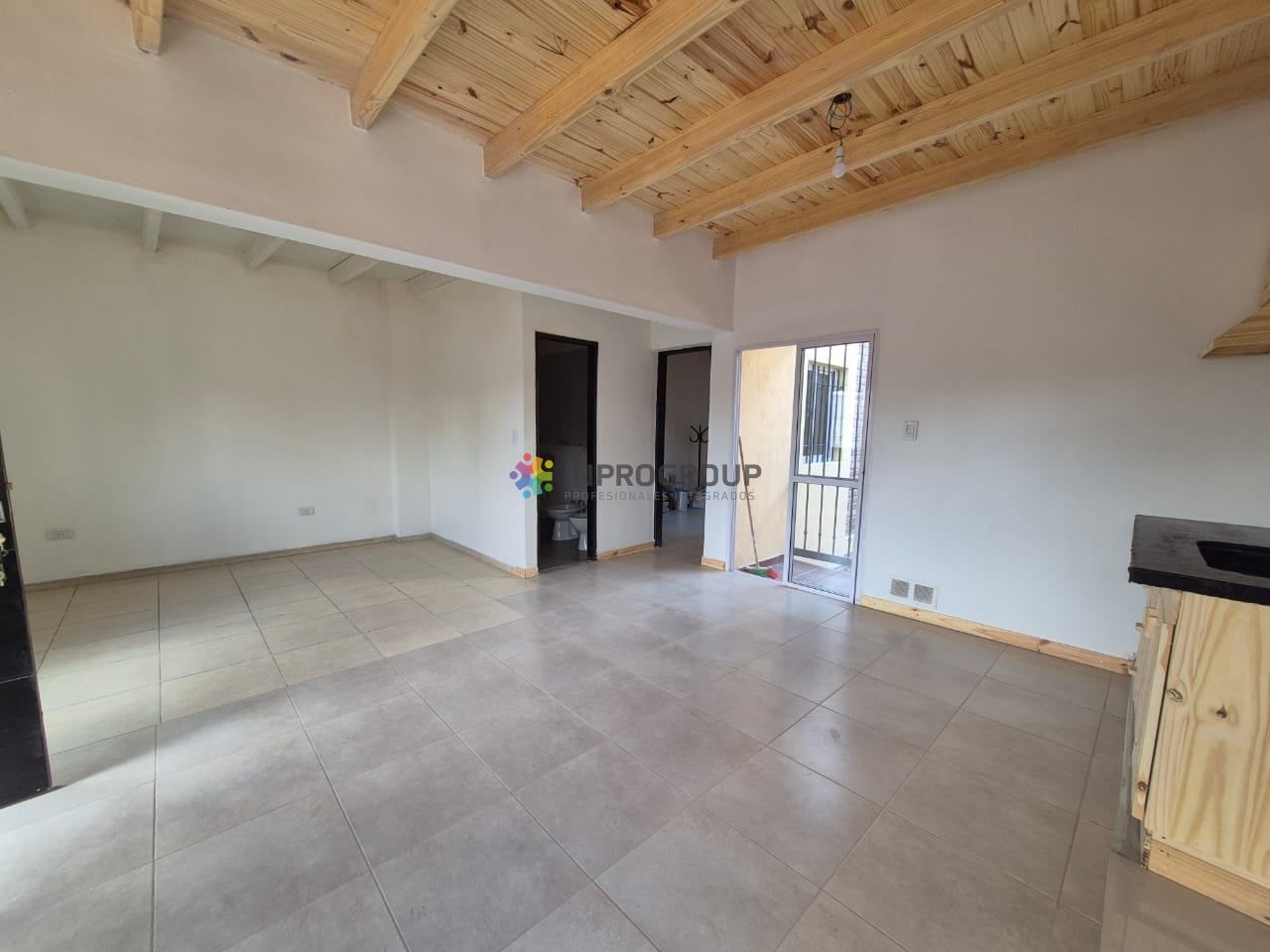 Departamento en Venta en Guaymallen, Mendoza