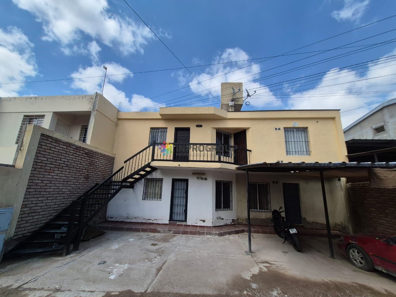 Departamento en Venta en Guaymallen, Mendoza