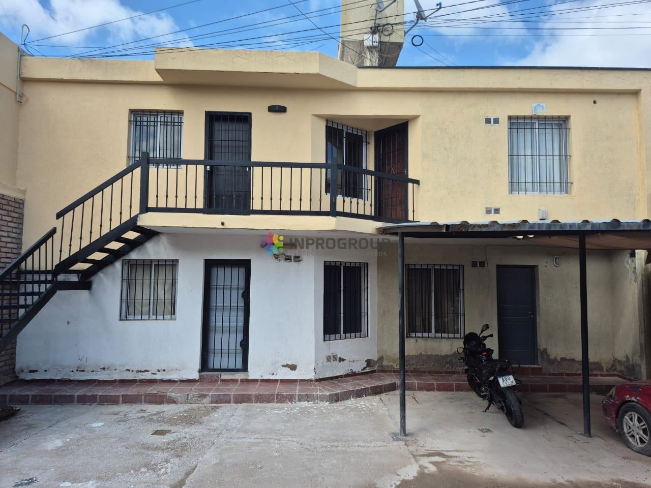 Departamento en Venta en Guaymallen, Mendoza