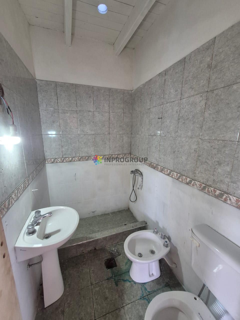 Departamento en Venta en Guaymallen, Mendoza