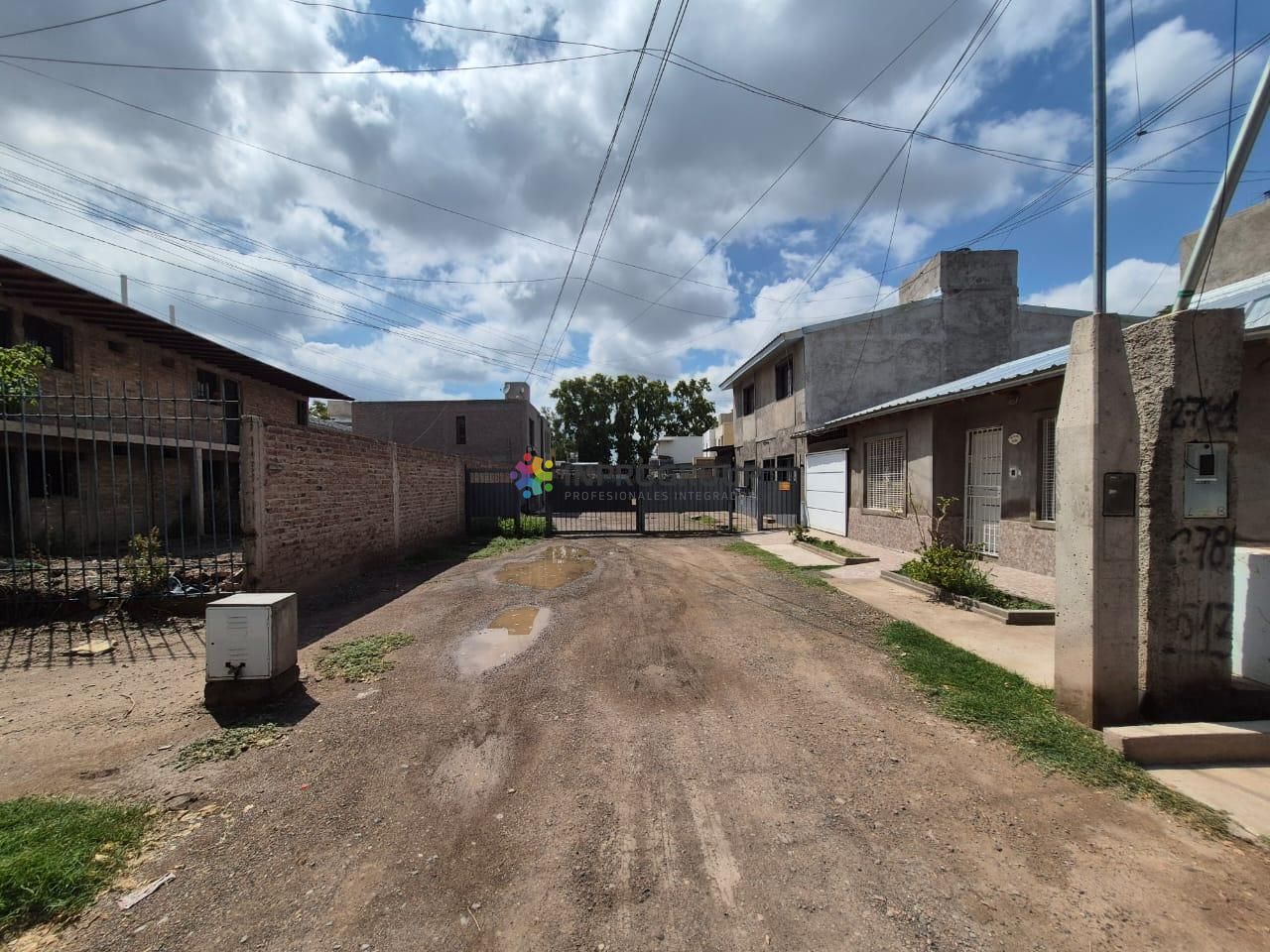 Departamento en Venta en Guaymallen, Mendoza