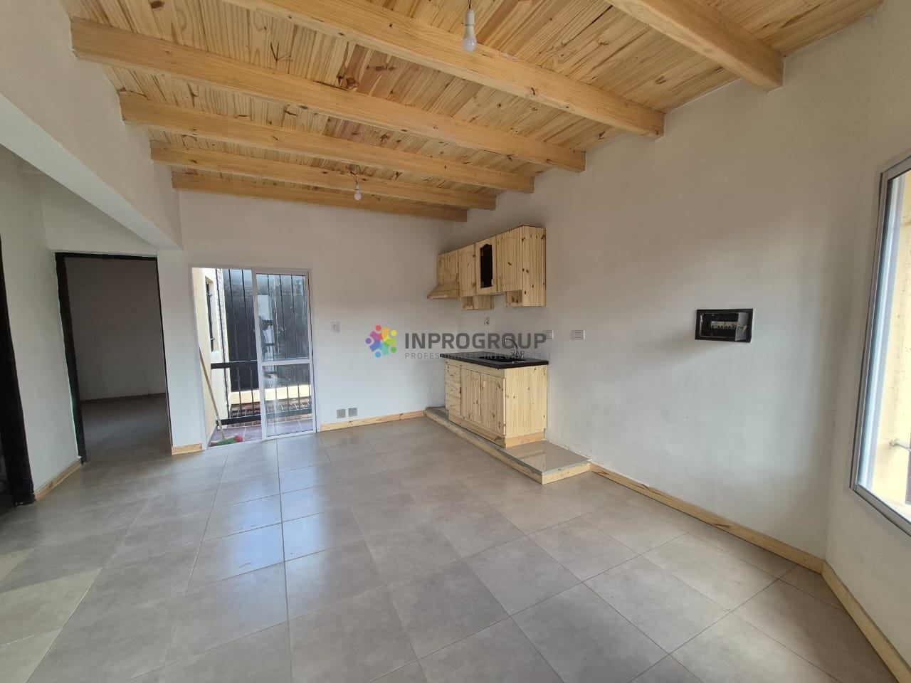Departamento en Venta en Guaymallen, Mendoza