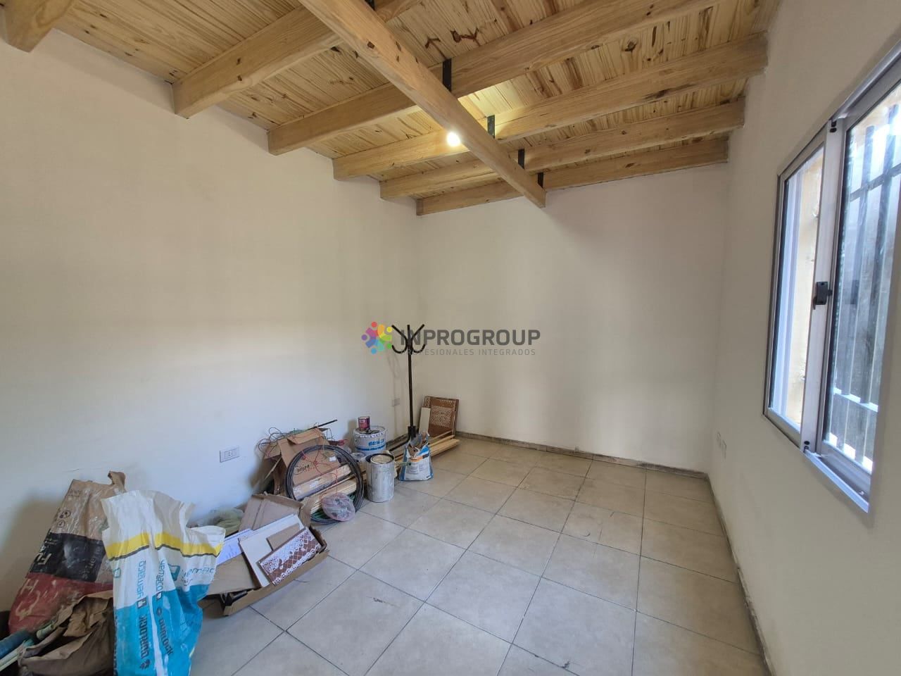 Departamento en Venta en Guaymallen, Mendoza - USD 33.000 | Inmoup - 11