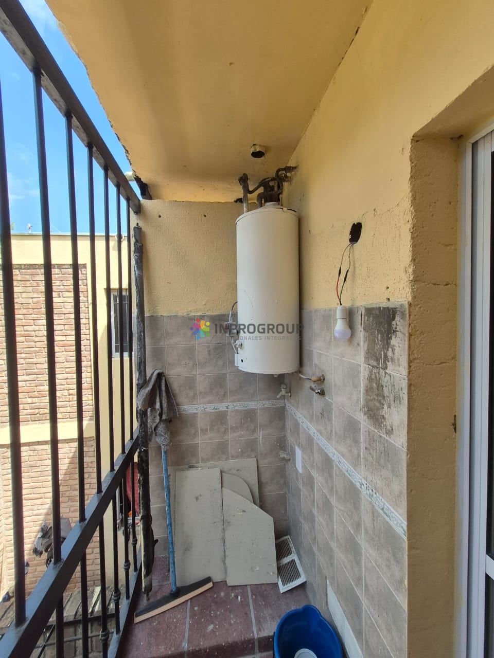 Departamento en Venta en Guaymallen, Mendoza - USD 33.000 | Inmoup - 8
