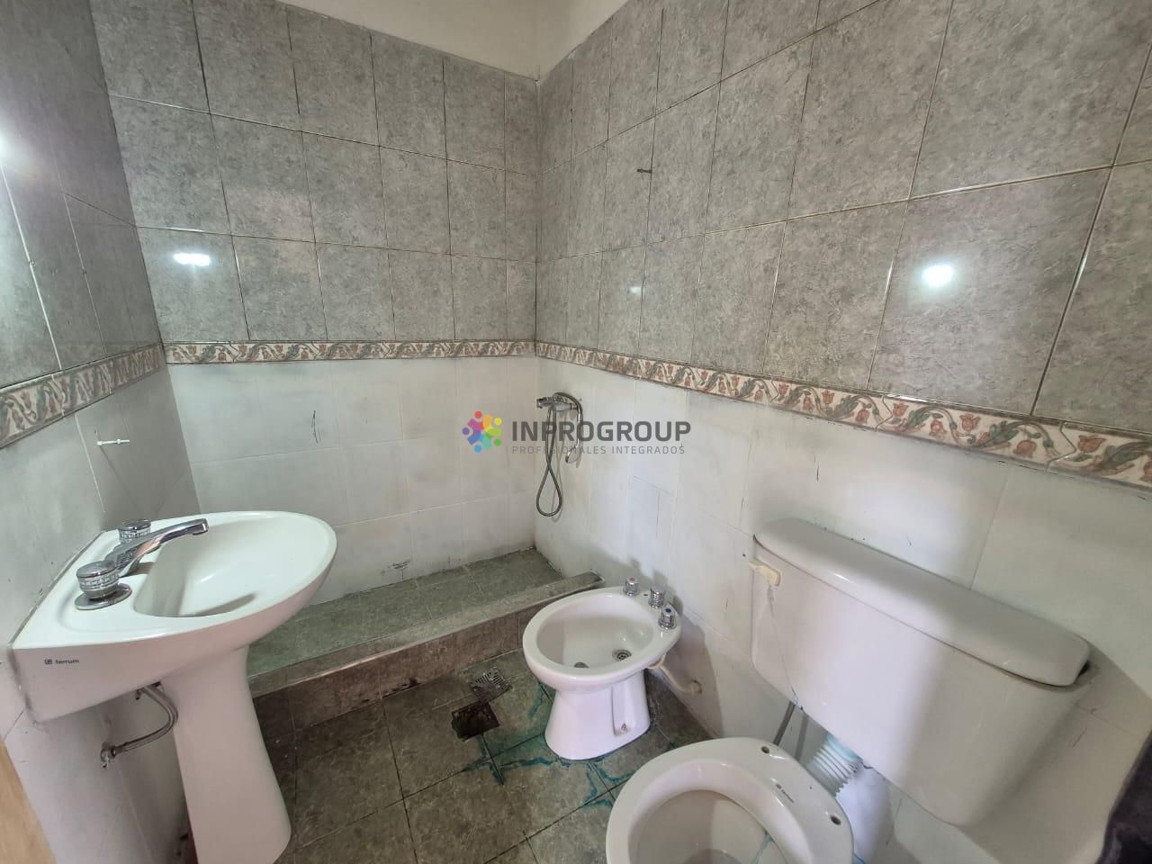 Departamento en Venta en Guaymallen, Mendoza - USD 33.000 | Inmoup - 10