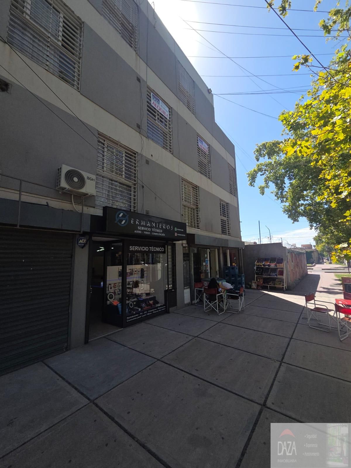 Departamento en Venta en Guaymallen, Mendoza