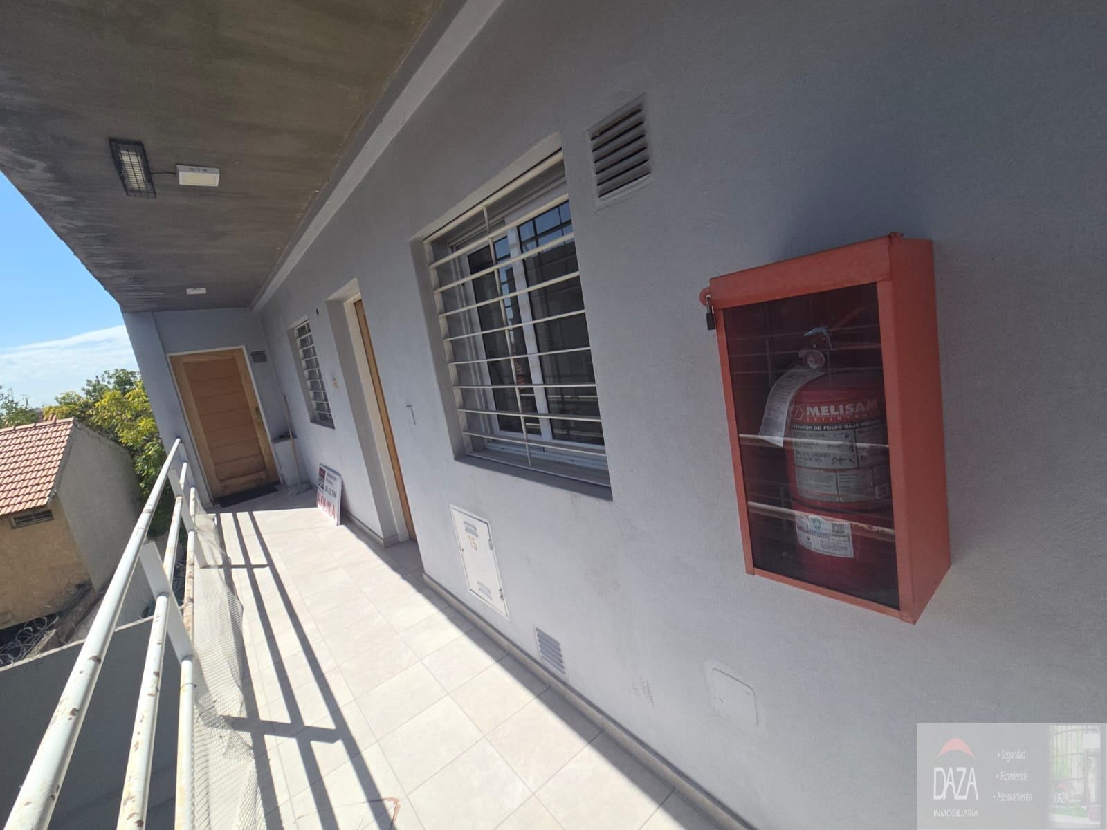 Departamento en Venta en Guaymallen, Mendoza