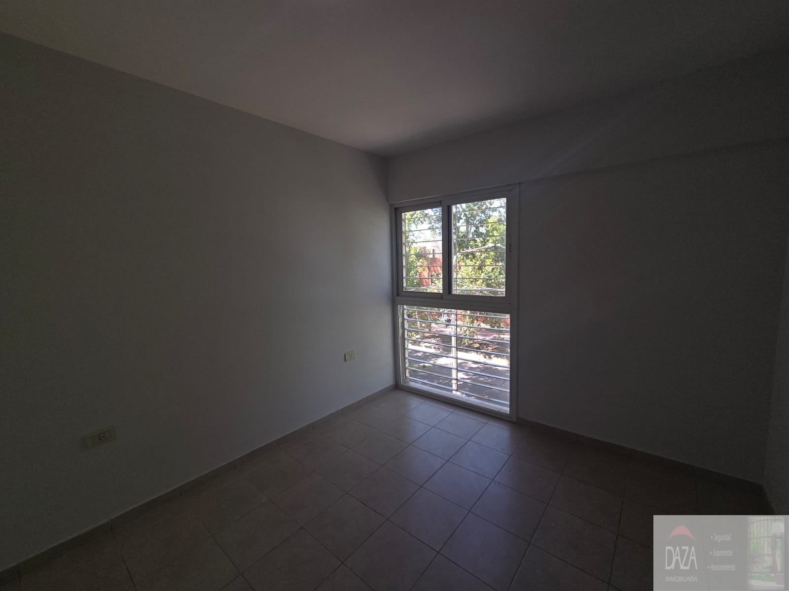 Departamento en Venta en Guaymallen, Mendoza