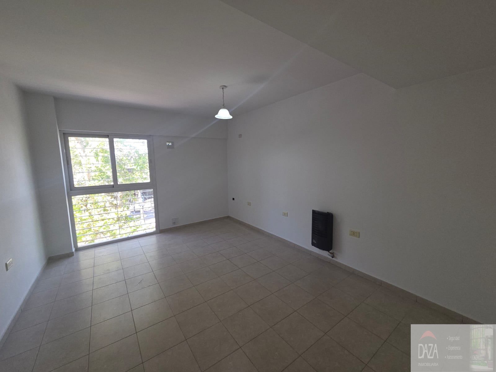 Departamento en Venta en Guaymallen, Mendoza