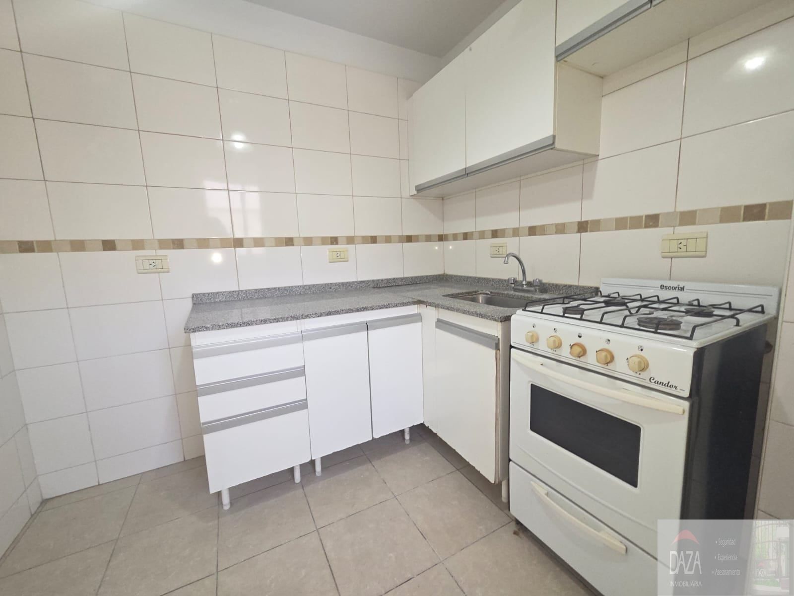 Departamento en Venta en Guaymallen, Mendoza