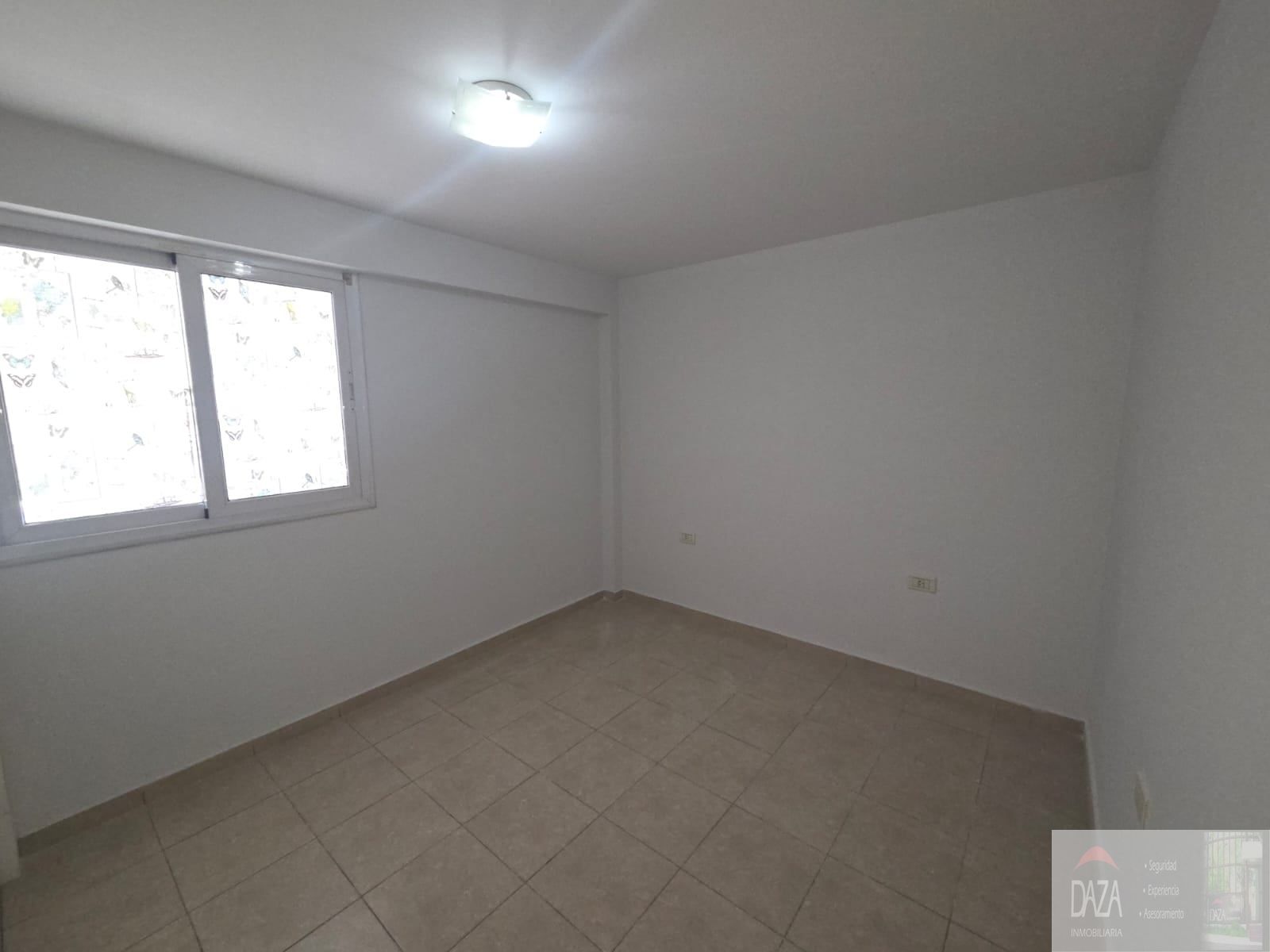 Departamento en Venta en Guaymallen, Mendoza