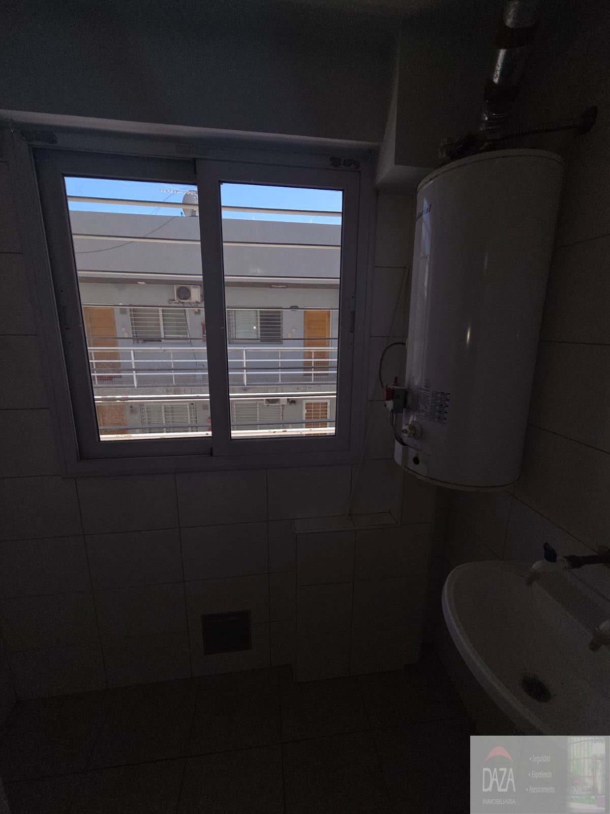 Departamento en Venta en Guaymallen, Mendoza