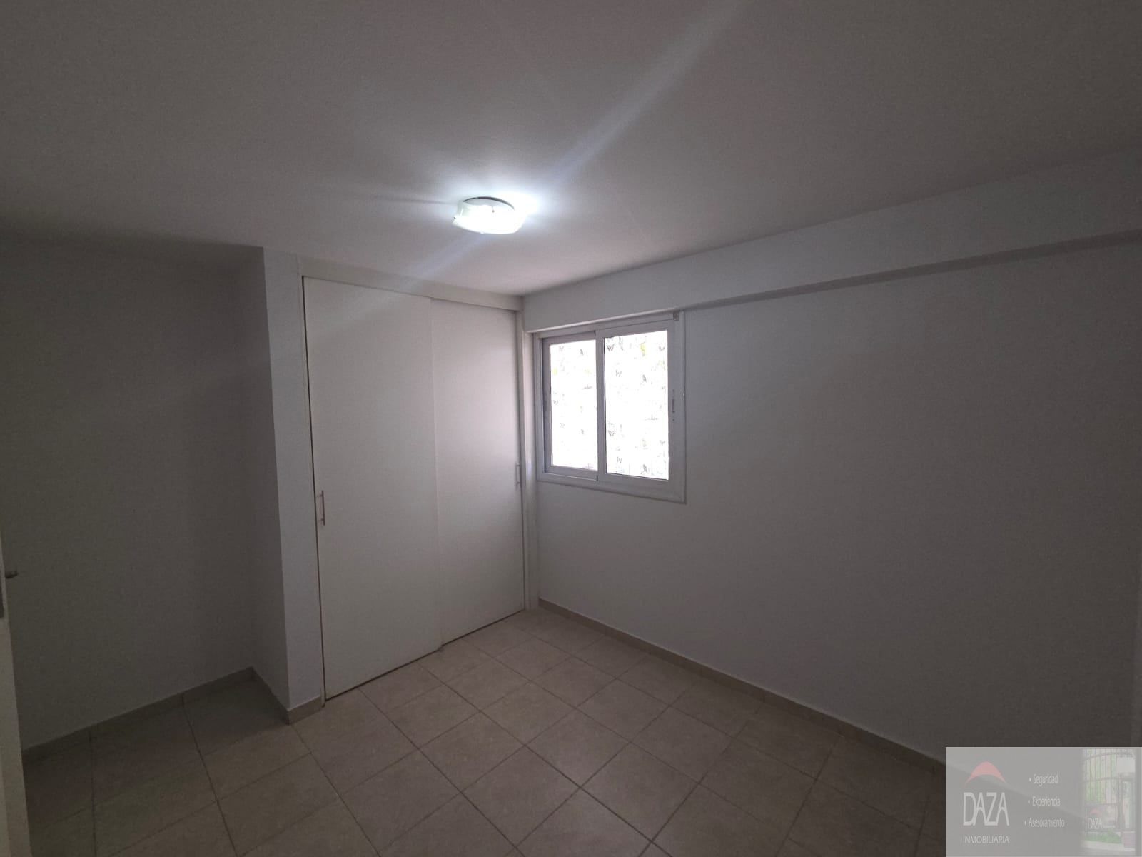 Departamento en Venta en Guaymallen, Mendoza