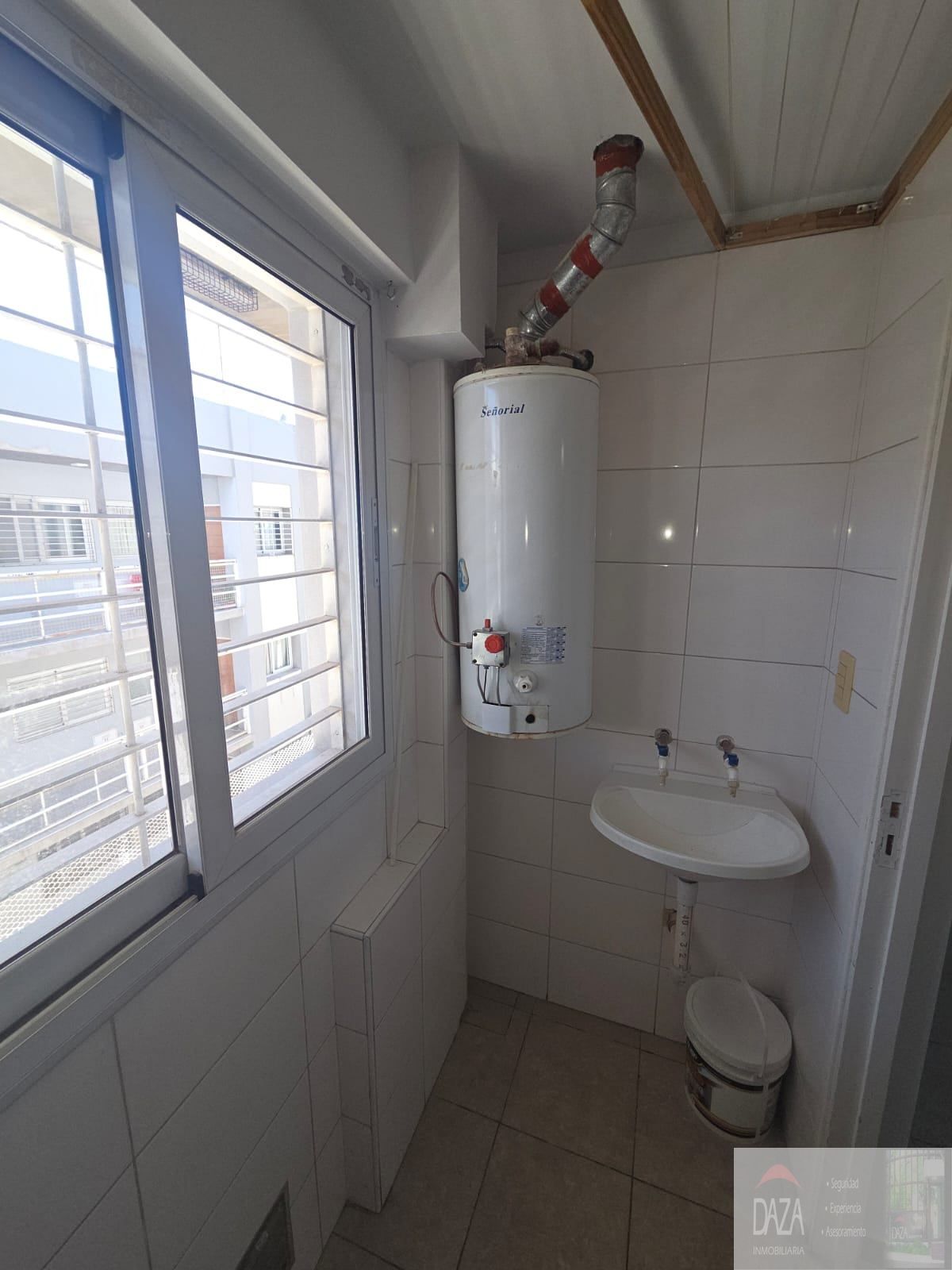 Departamento en Venta en Guaymallen, Mendoza