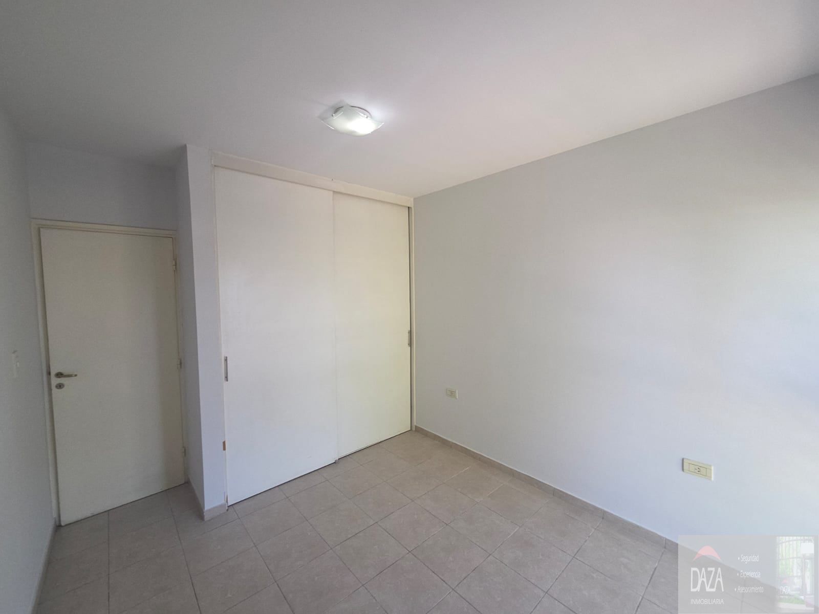 Departamento en Venta en Guaymallen, Mendoza