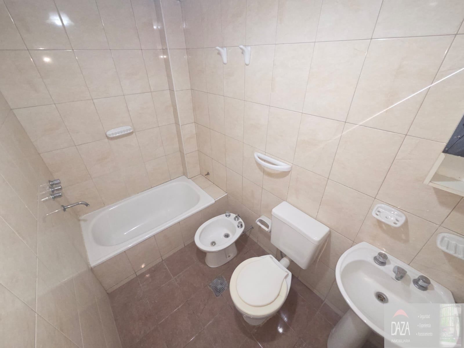 Departamento en Venta en Guaymallen, Mendoza