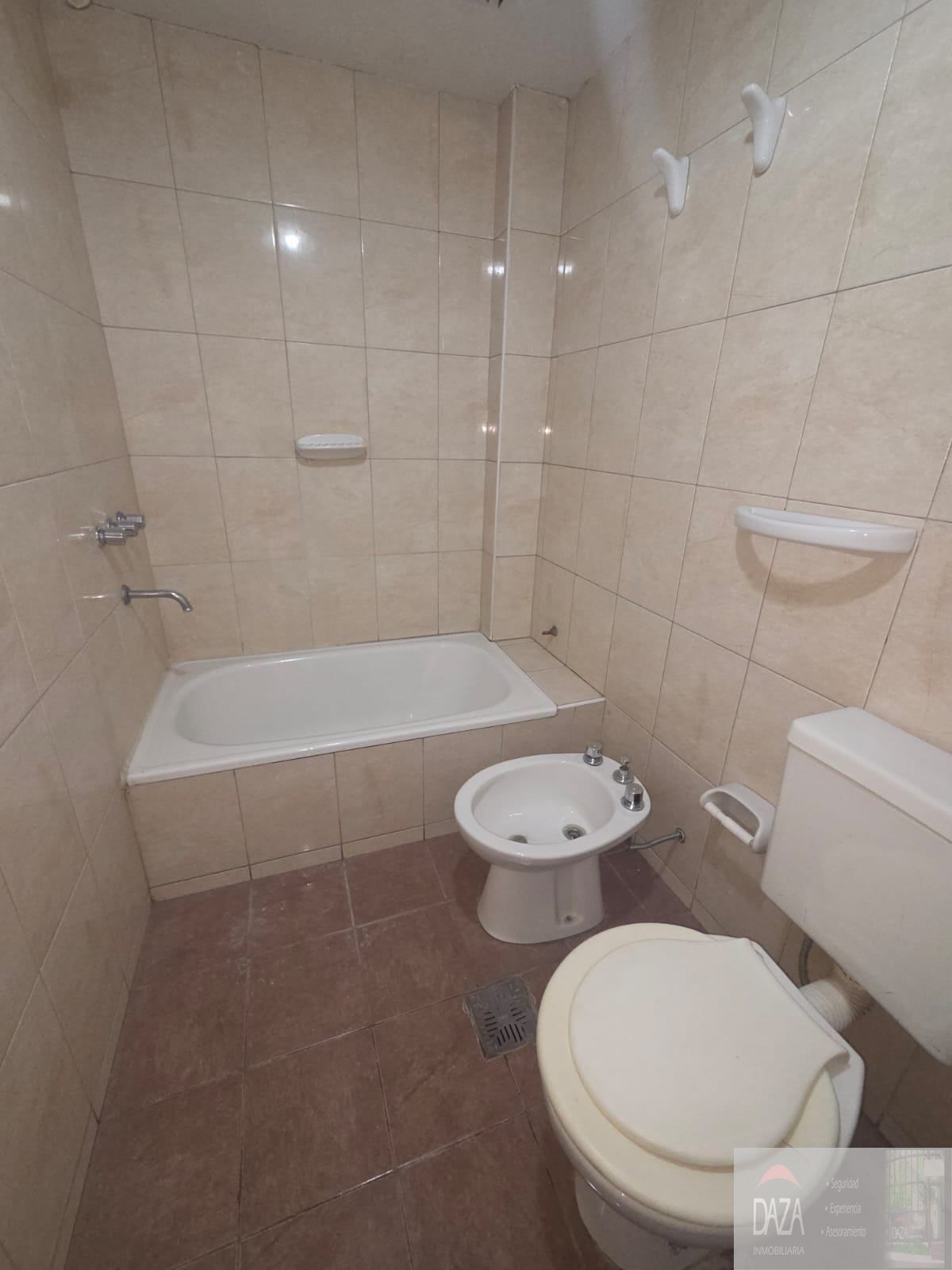 Departamento en Venta en Guaymallen, Mendoza