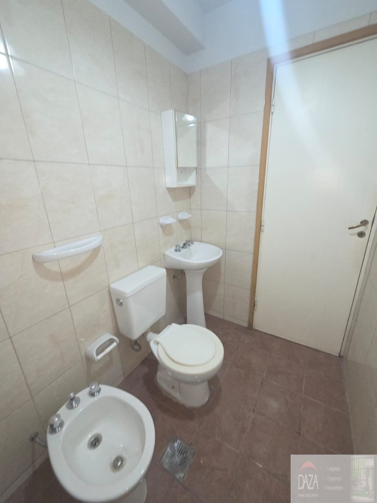 Departamento en Venta en Guaymallen, Mendoza