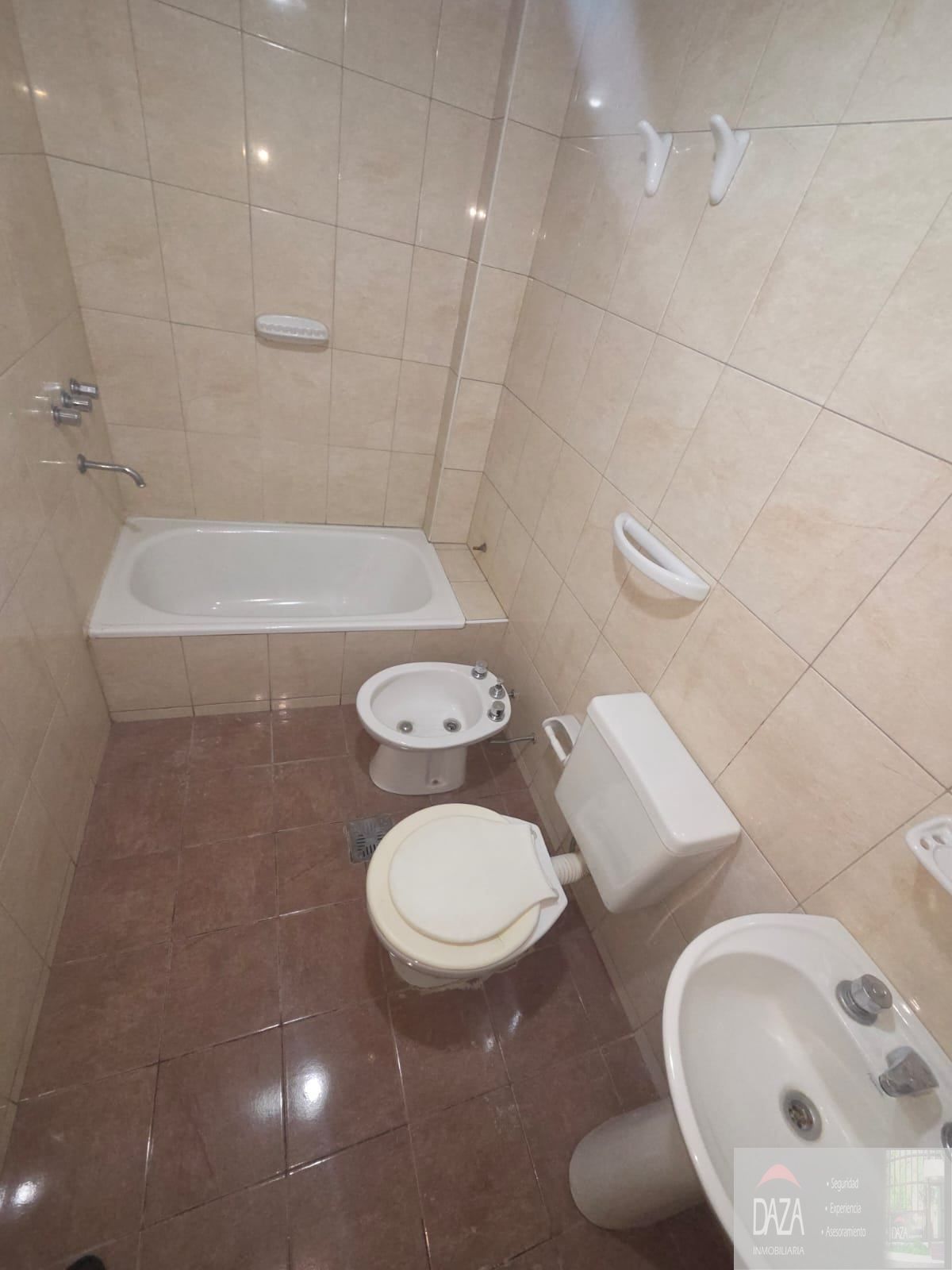 Departamento en Venta en Guaymallen, Mendoza