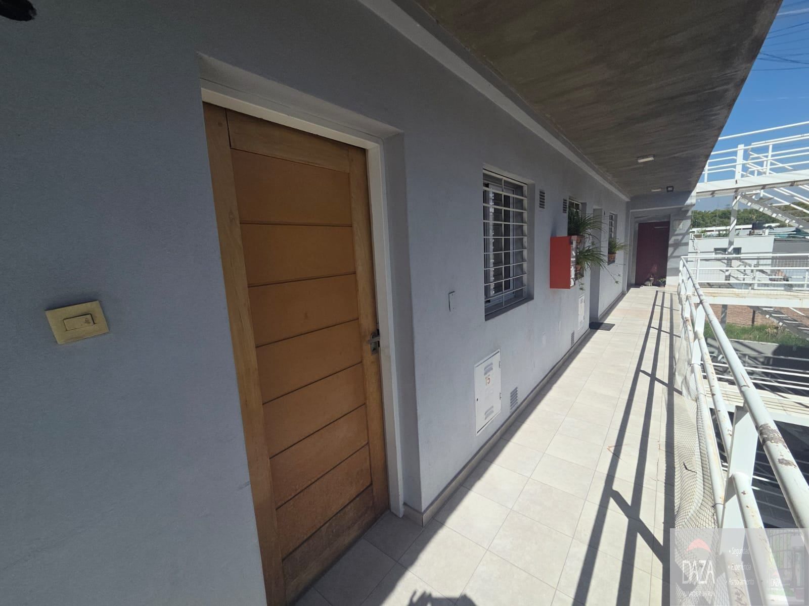 Departamento en Venta en Guaymallen, Mendoza
