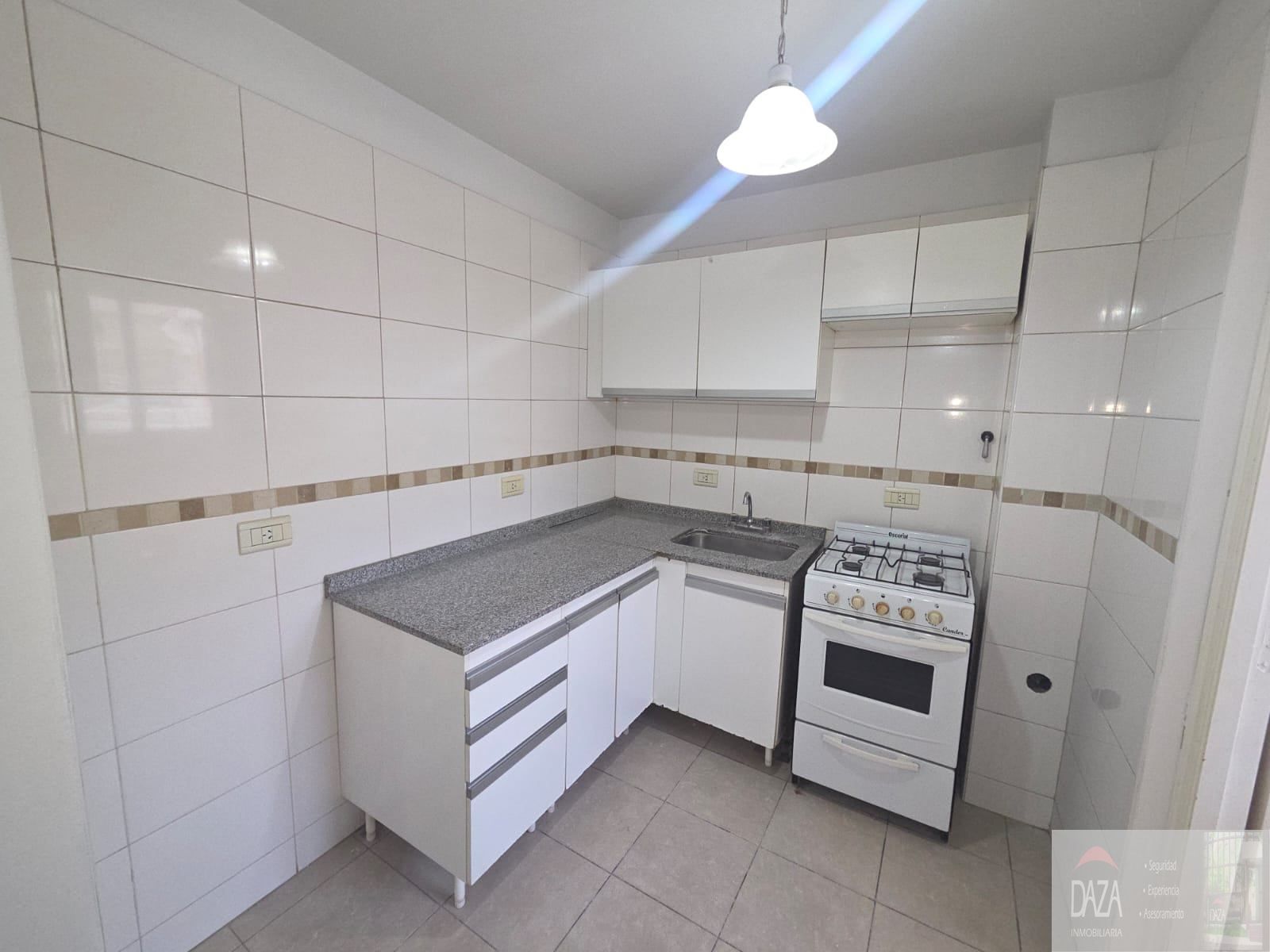 Departamento en Venta en Guaymallen, Mendoza