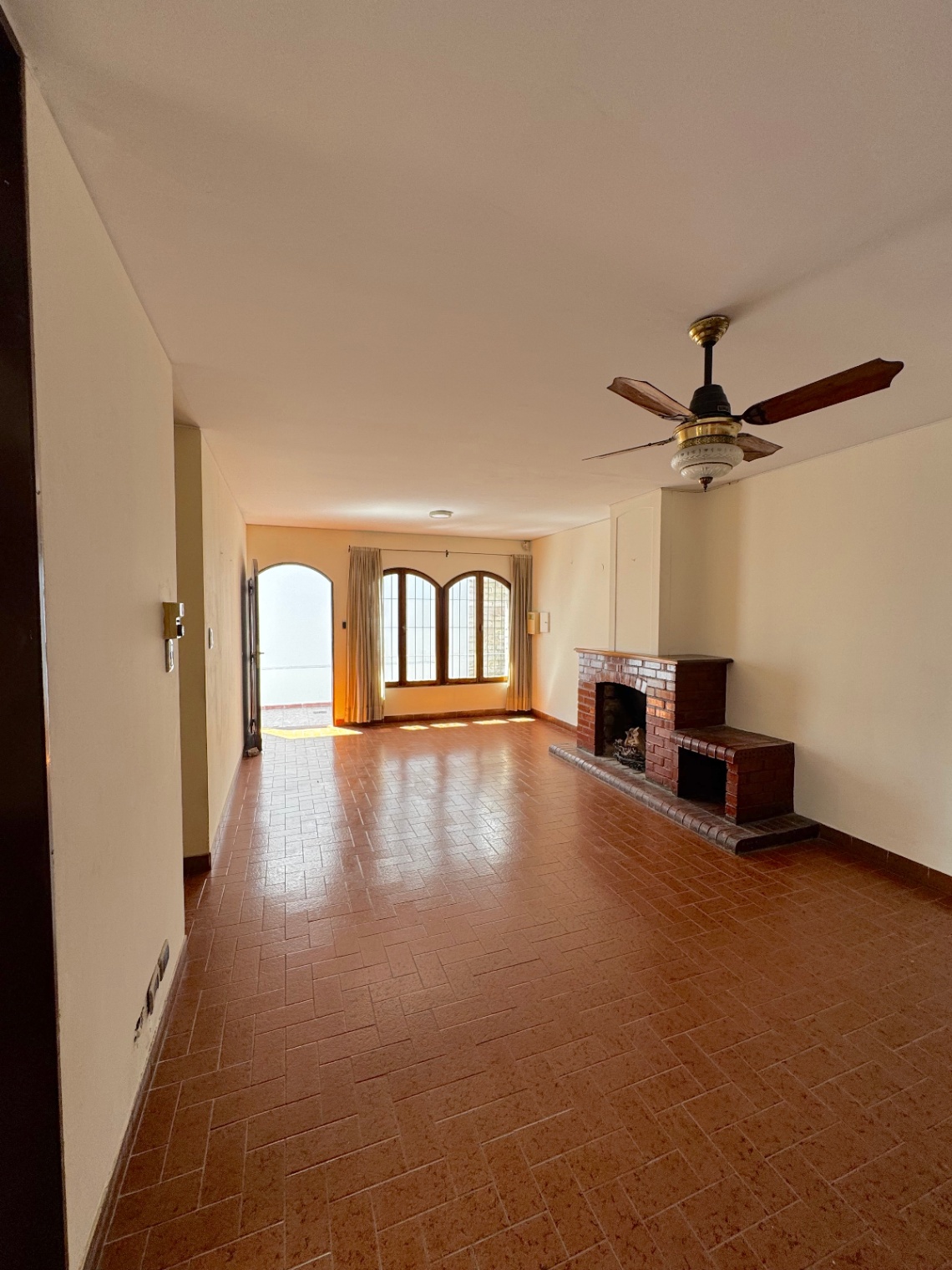 Casa en Alquiler en Capital, Mendoza