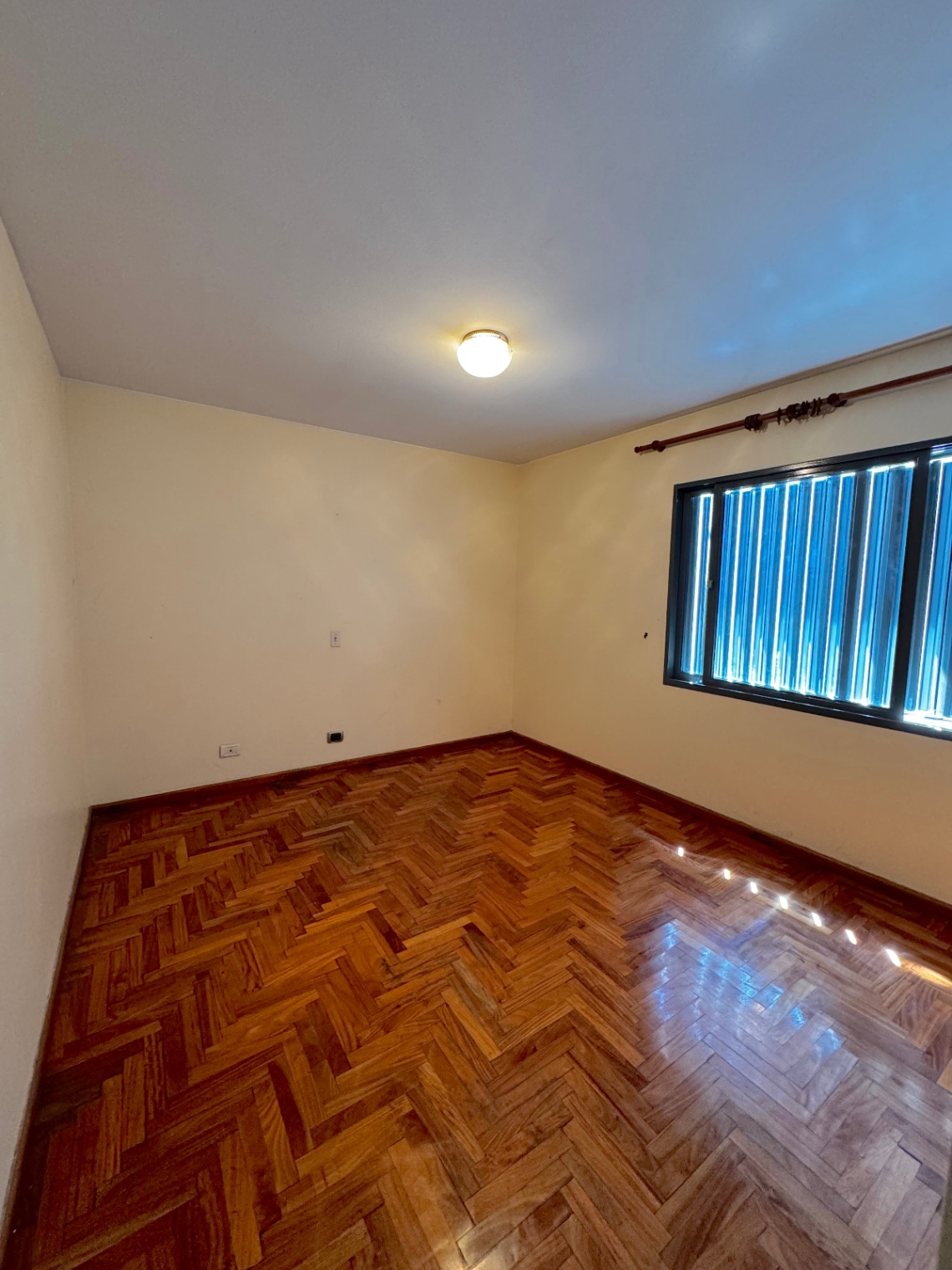 Casa en Alquiler en Capital, Mendoza