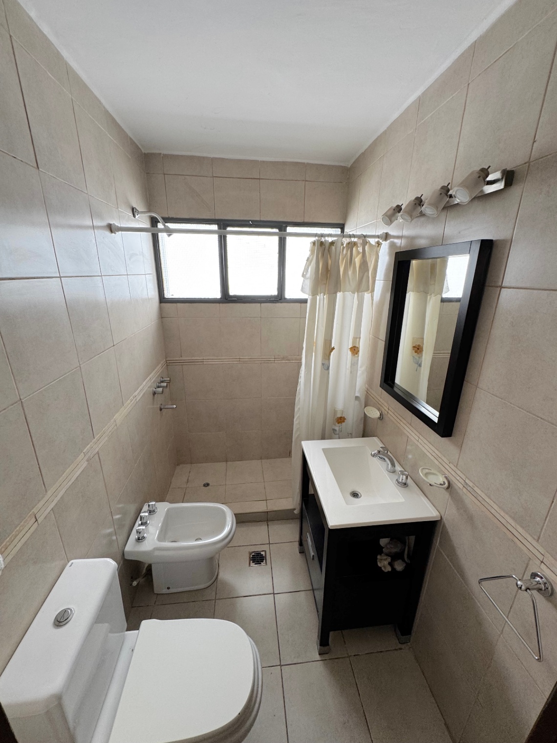 Casa en Alquiler en Capital, Mendoza