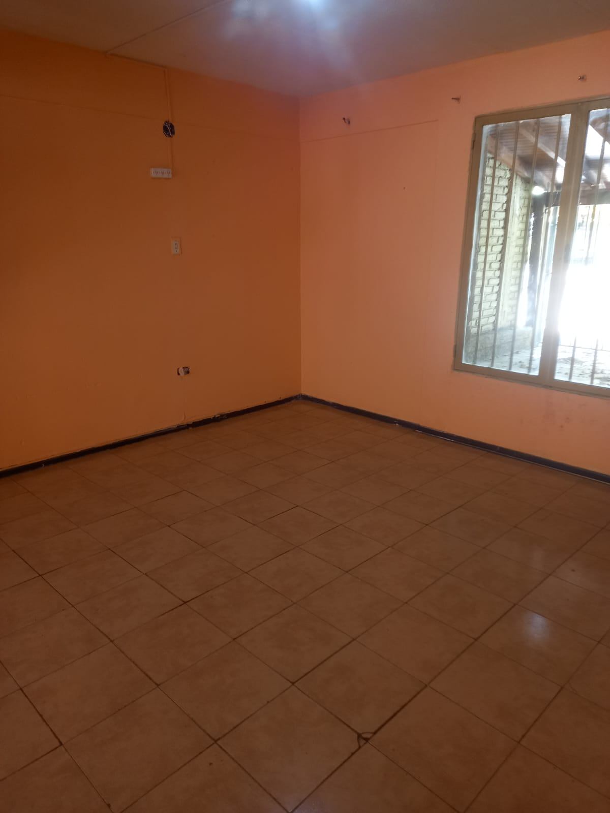 Lujan de Cuyo Modesto Lima