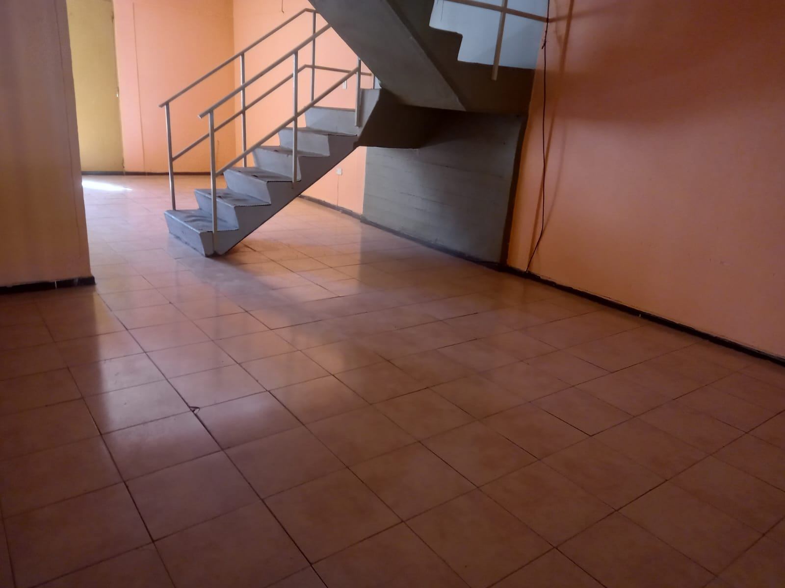 Lujan de Cuyo Modesto Lima