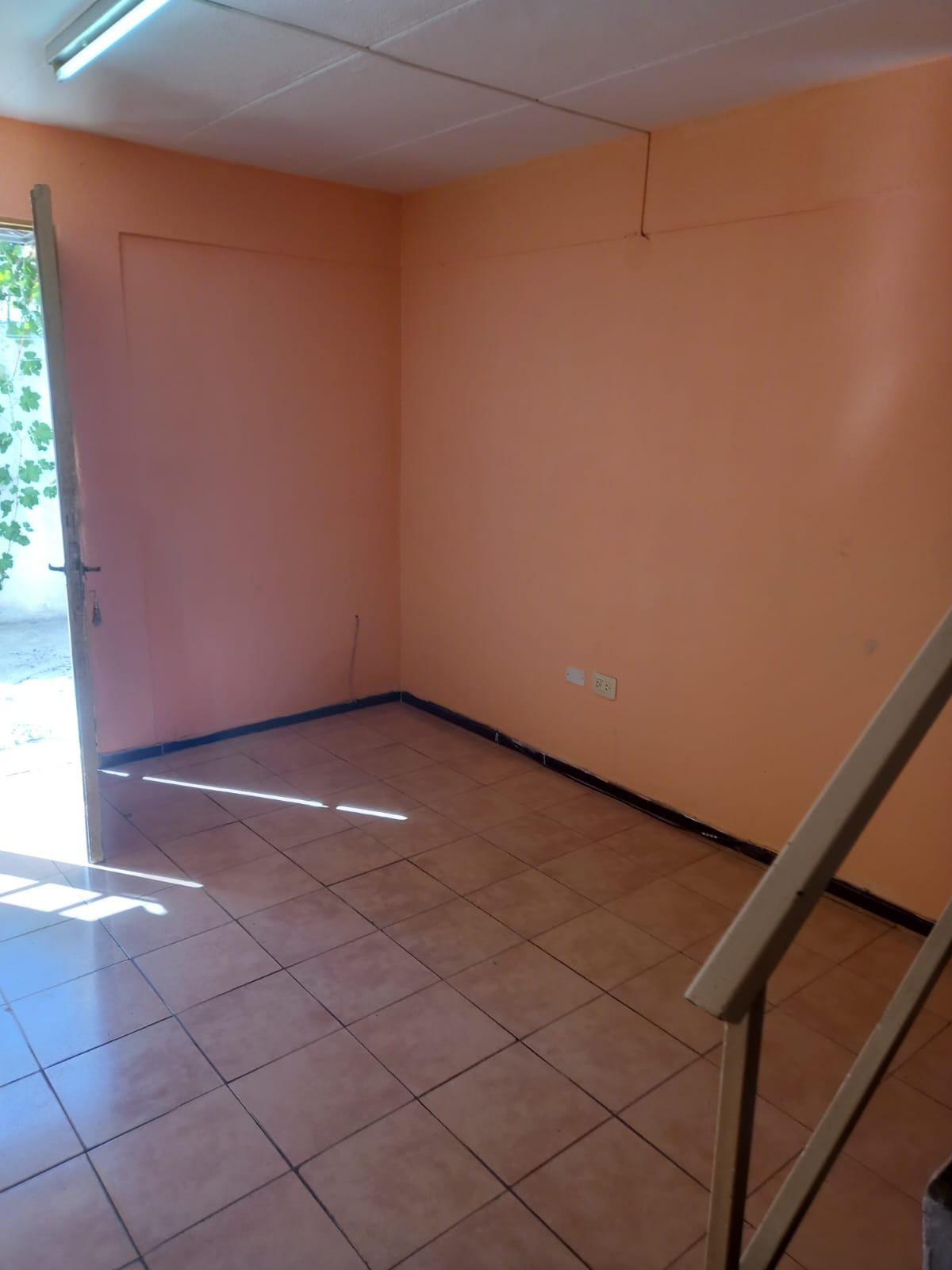 Duplex en Venta en Lujan de Cuyo, Mendoza - USD 50.000 | Inmoup - 7