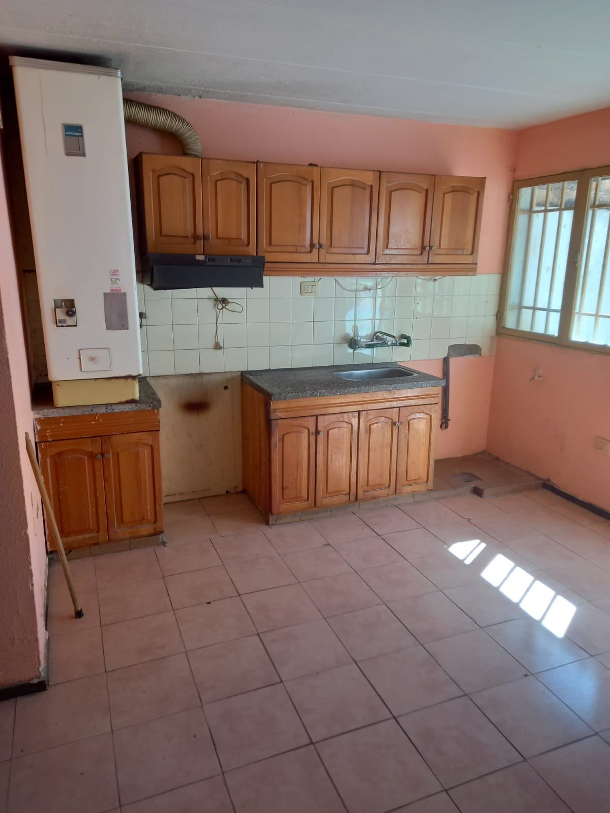 Duplex en Venta en Lujan de Cuyo, Mendoza - USD 50.000 | Inmoup - 6