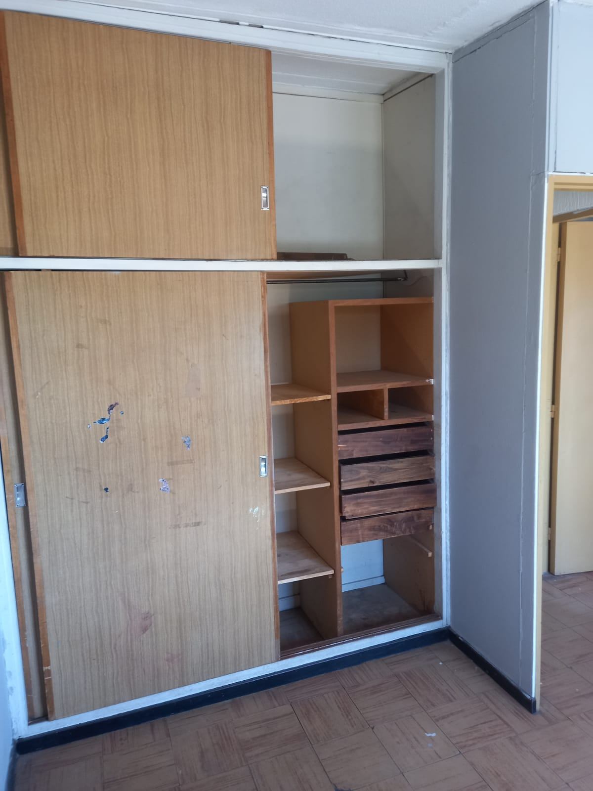 Duplex en Venta en Lujan de Cuyo, Mendoza - USD 50.000 | Inmoup - 8