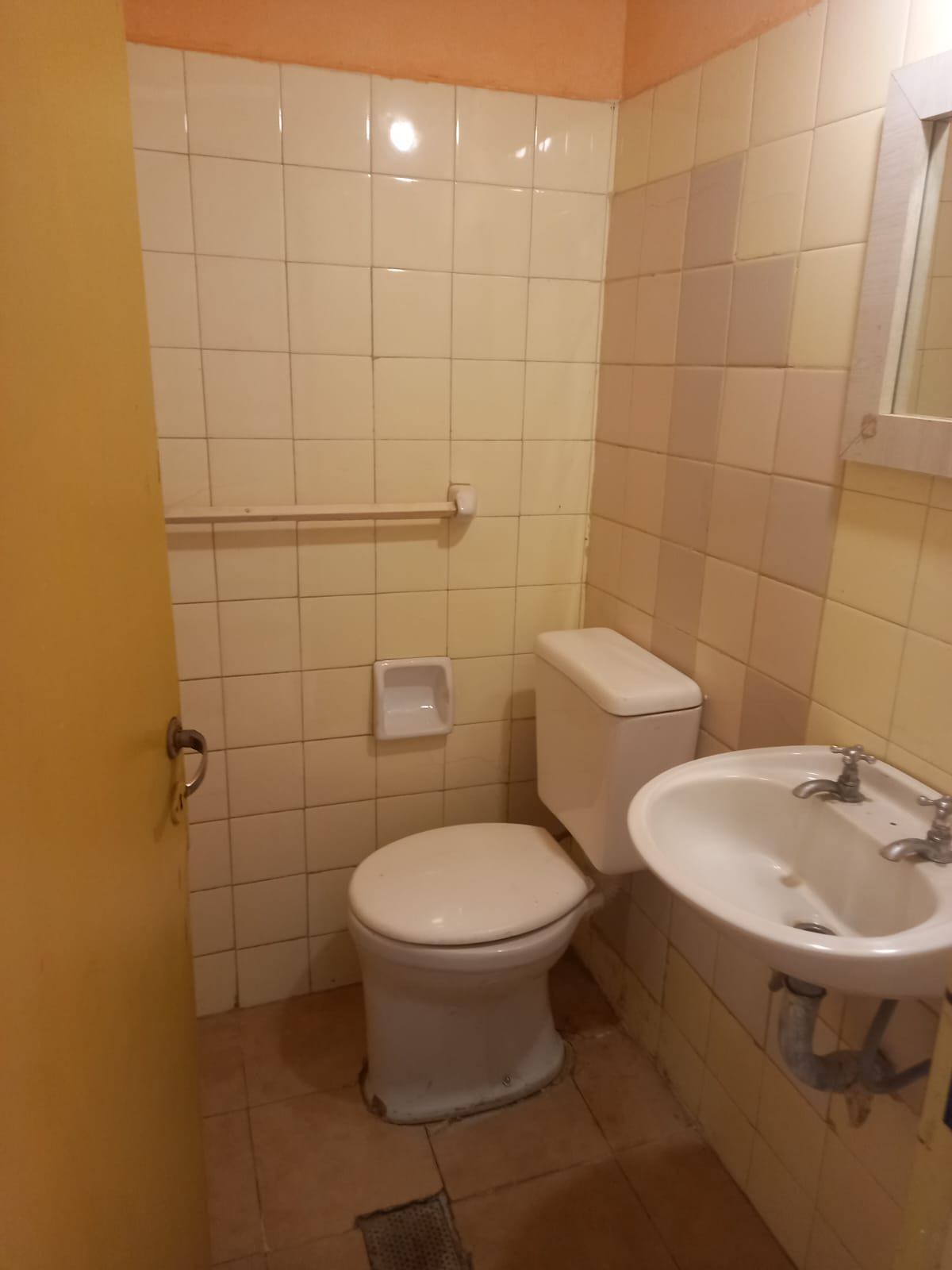 Duplex en Venta en Lujan de Cuyo, Mendoza - USD 50.000 | Inmoup - 9