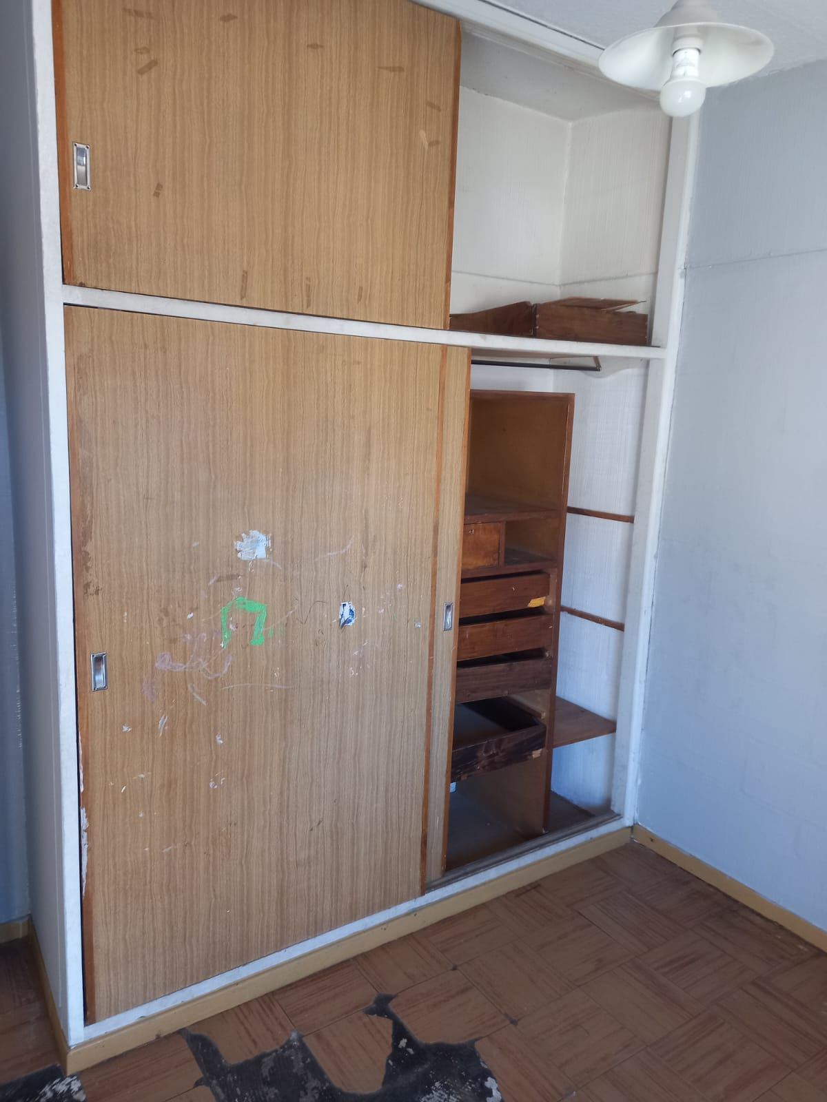 Duplex en Venta en Lujan de Cuyo, Mendoza - USD 50.000 | Inmoup - 10