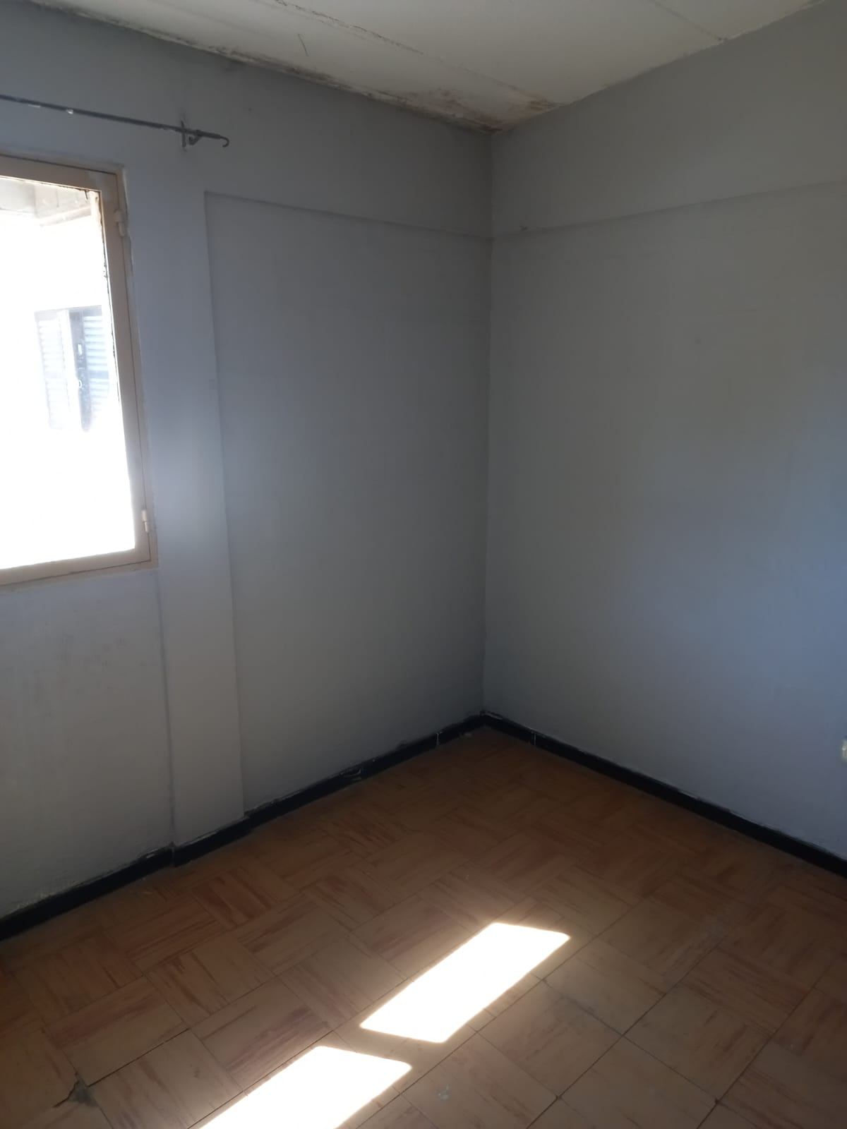 Duplex en Venta en Lujan de Cuyo, Mendoza - USD 50.000 | Inmoup - 11