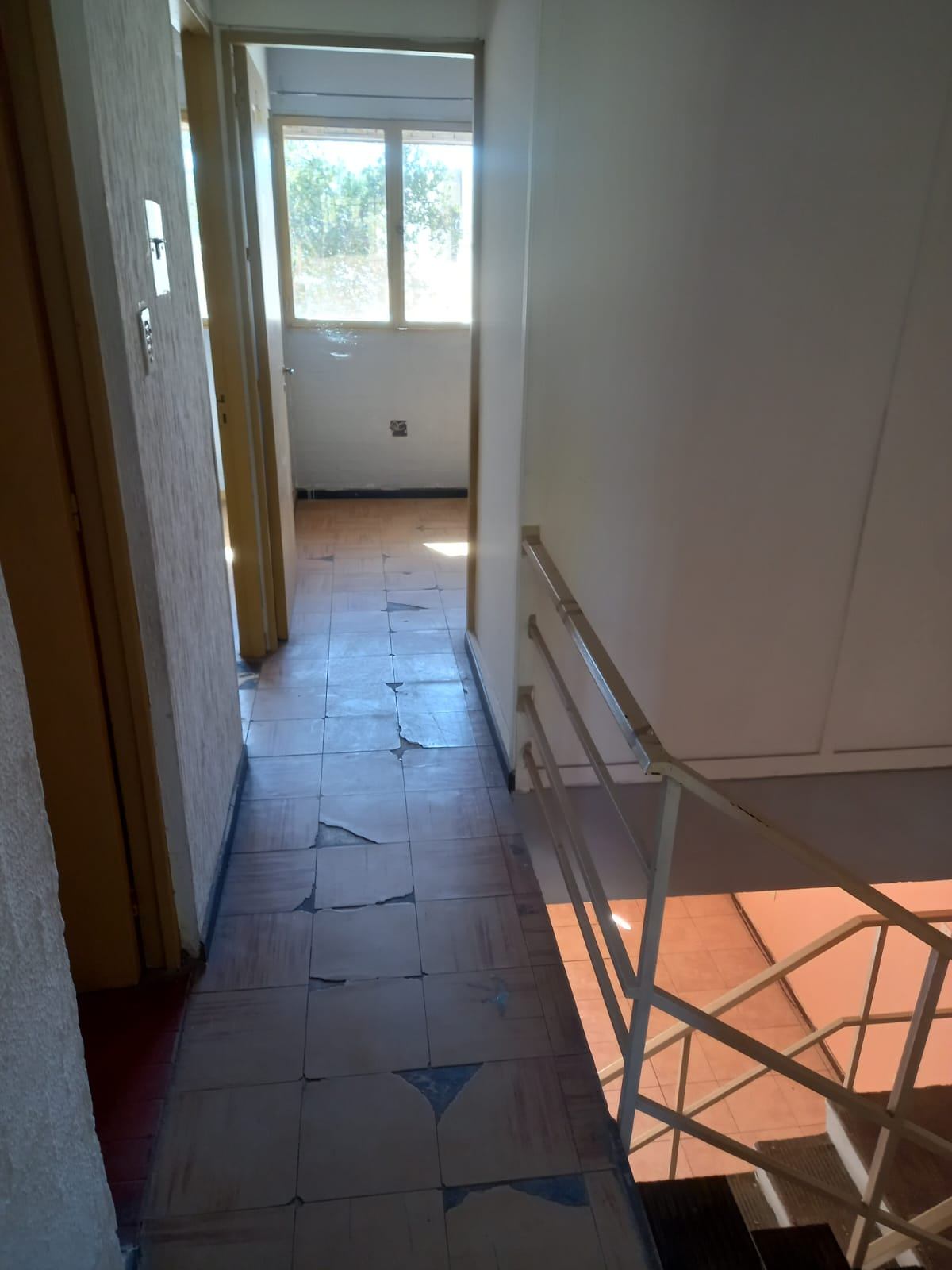 Duplex en Venta en Lujan de Cuyo, Mendoza - USD 50.000 | Inmoup - 12