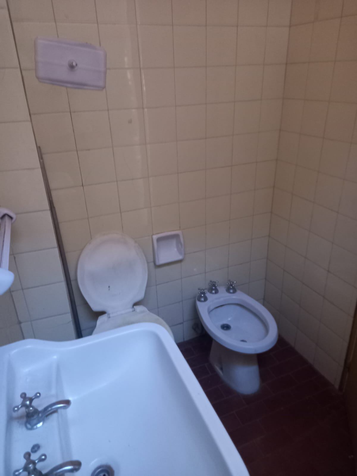 Duplex en Venta en Lujan de Cuyo, Mendoza - USD 50.000 | Inmoup - 14