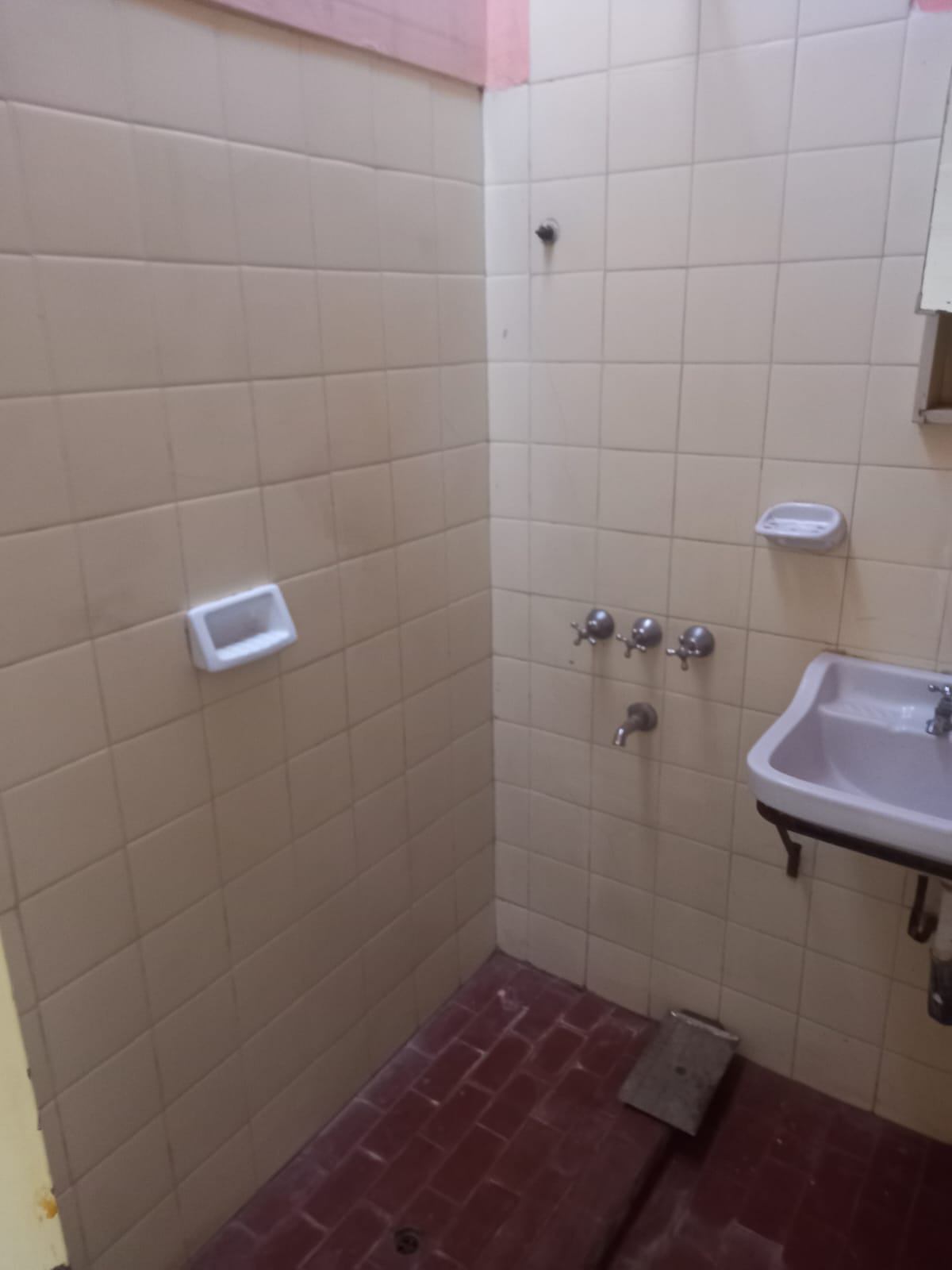 Duplex en Venta en Lujan de Cuyo, Mendoza - USD 50.000 | Inmoup - 13
