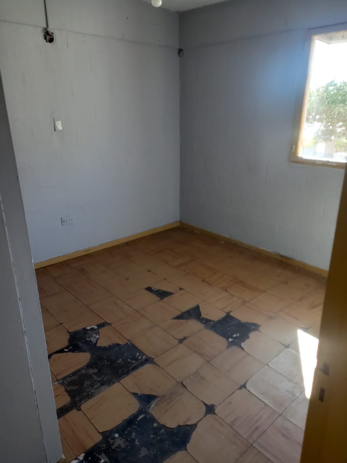 Duplex en Venta en Lujan de Cuyo, Mendoza - USD 50.000 | Inmoup - 15