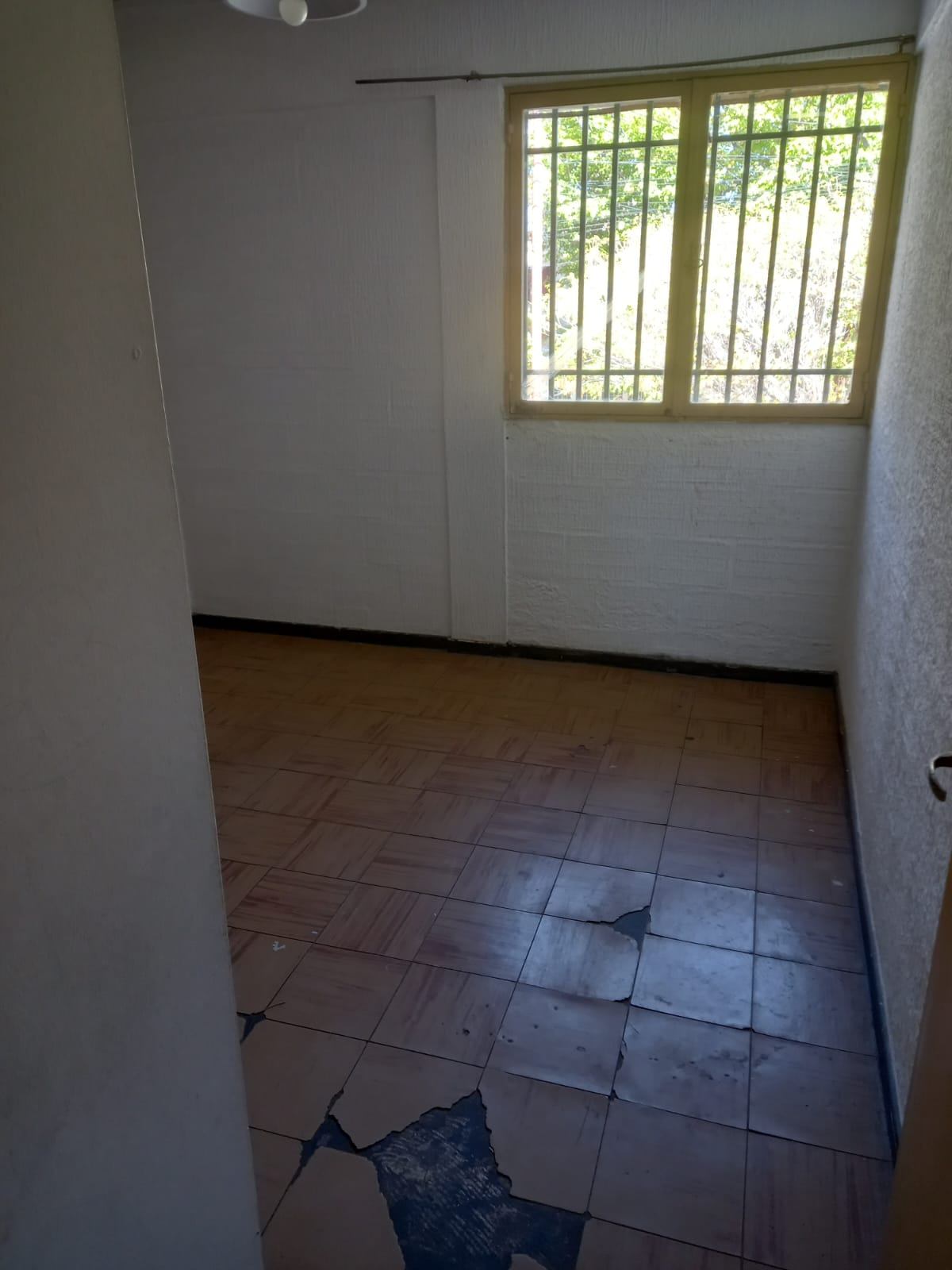 Duplex en Venta en Lujan de Cuyo, Mendoza - USD 50.000 | Inmoup - 16