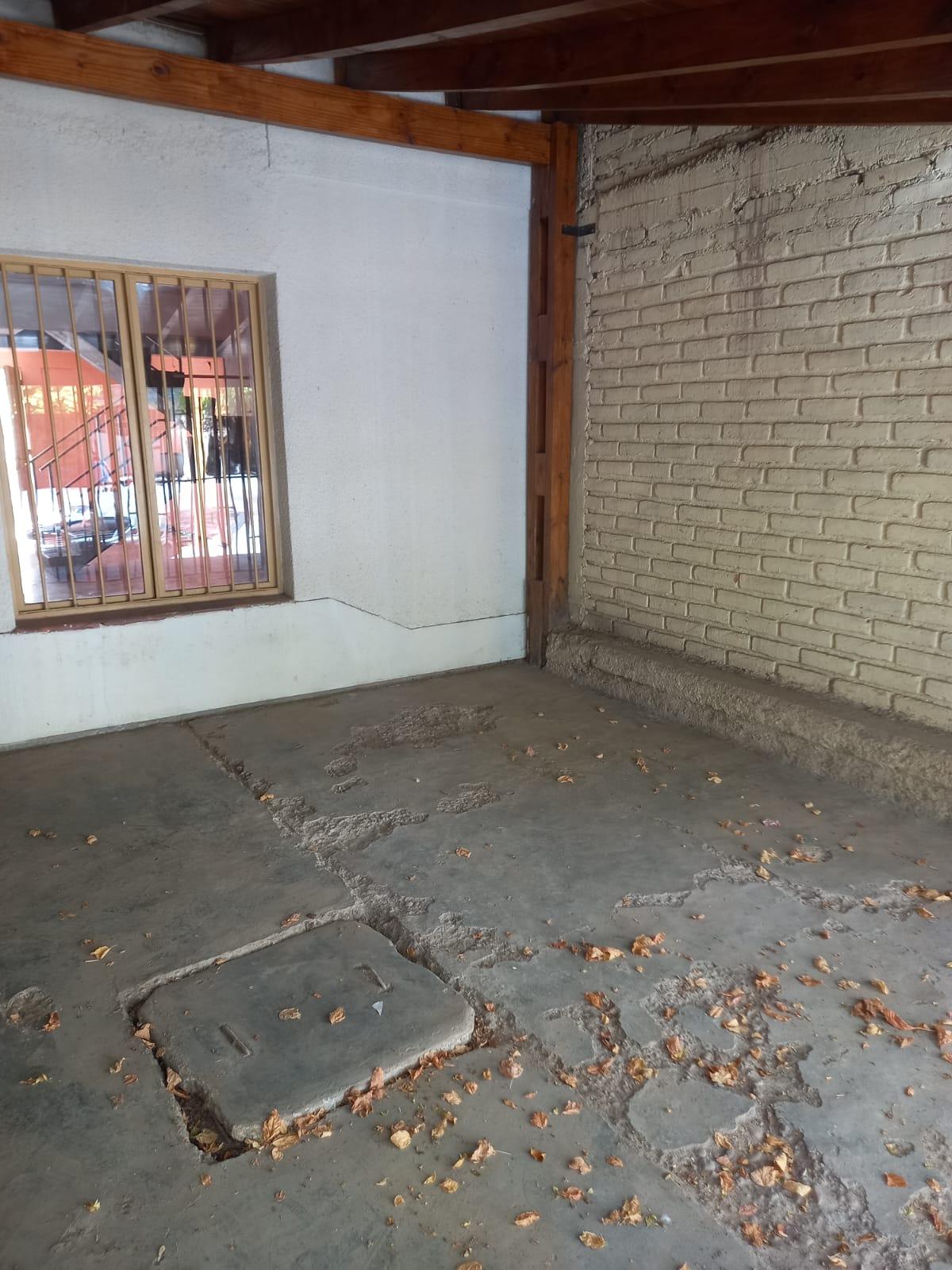 Duplex en Venta en Lujan de Cuyo, Mendoza - USD 50.000 | Inmoup - 17