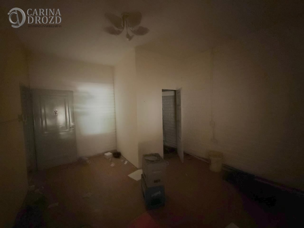 Galpon en Venta en Capital, Mendoza