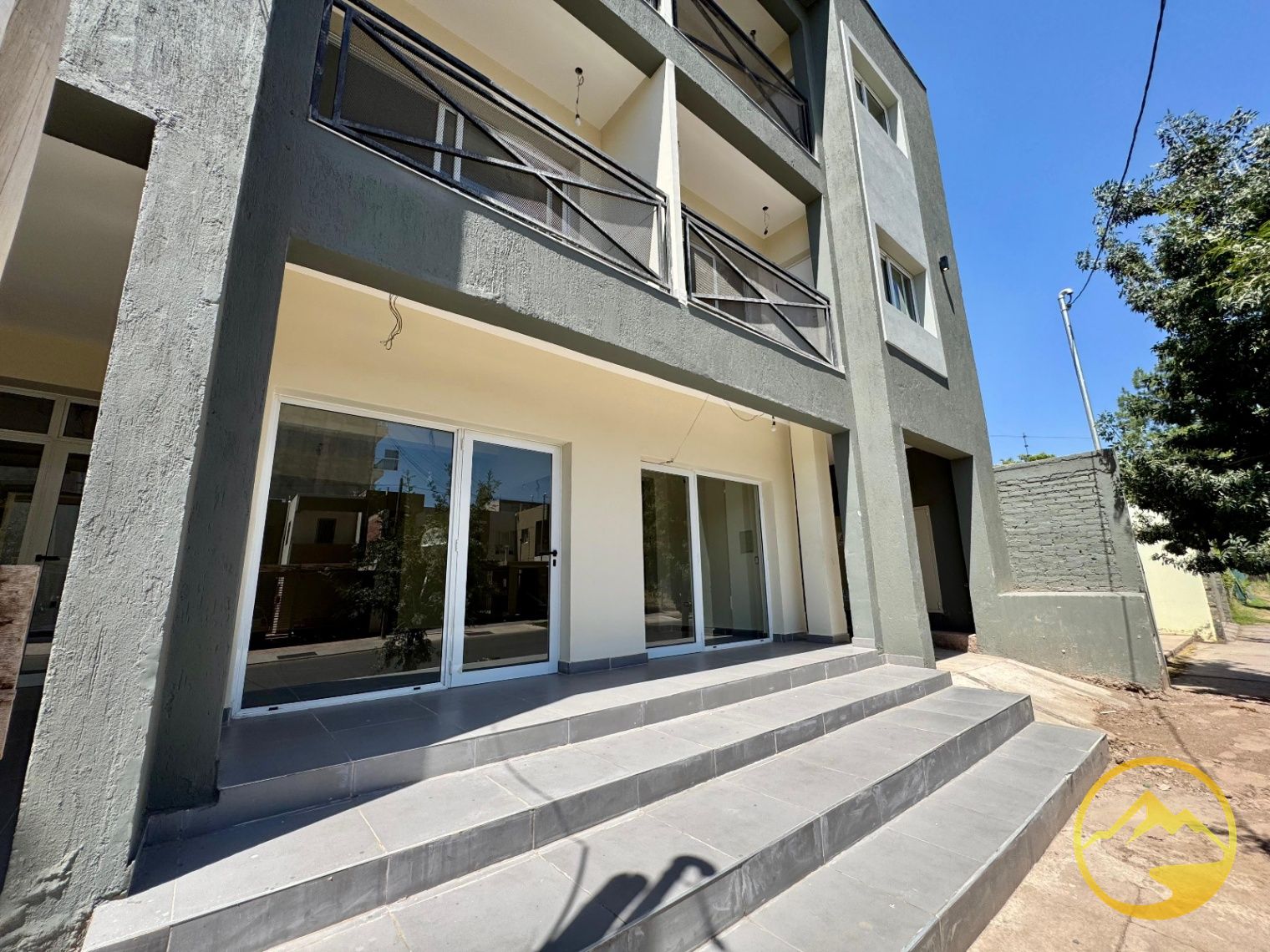 Local Comercial en Alquiler en Guaymallen, Mendoza