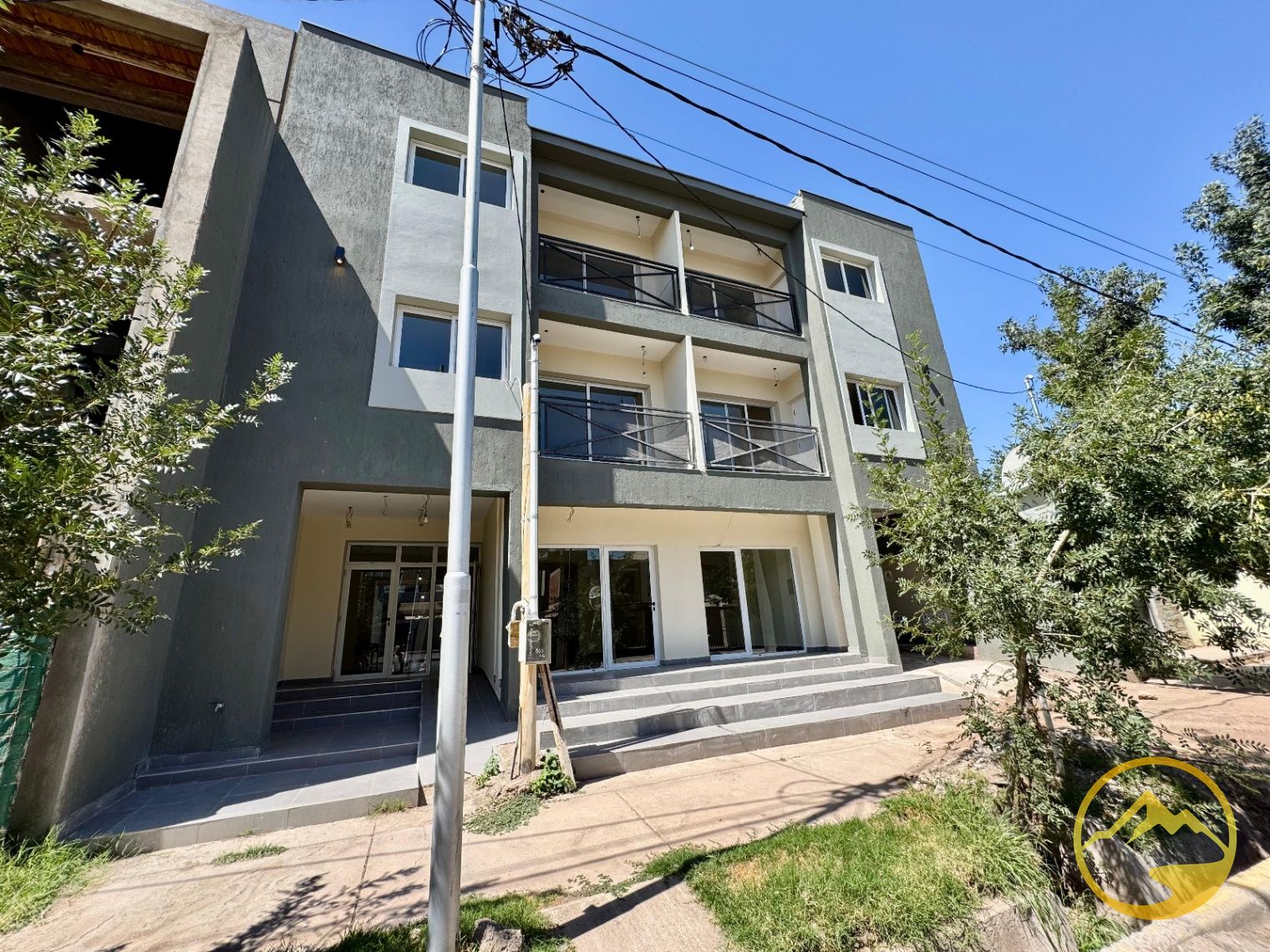 Local Comercial en Alquiler en Guaymallen, Mendoza
