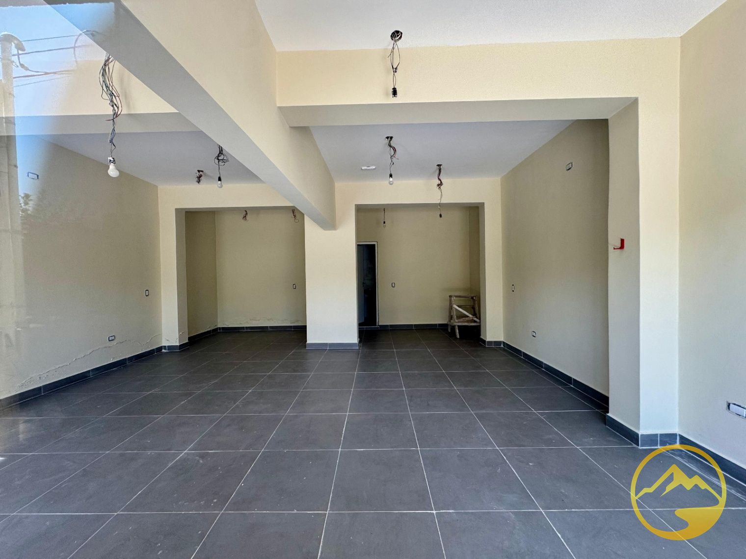 Local Comercial en Alquiler en Guaymallen, Mendoza