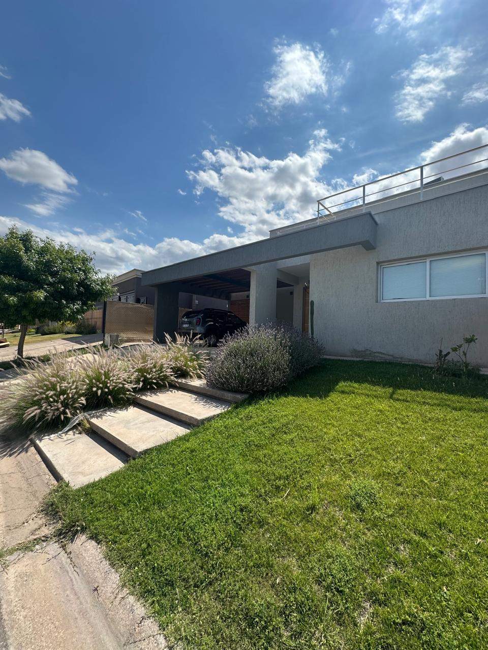 Casa en Alquiler en Maipu, Mendoza
