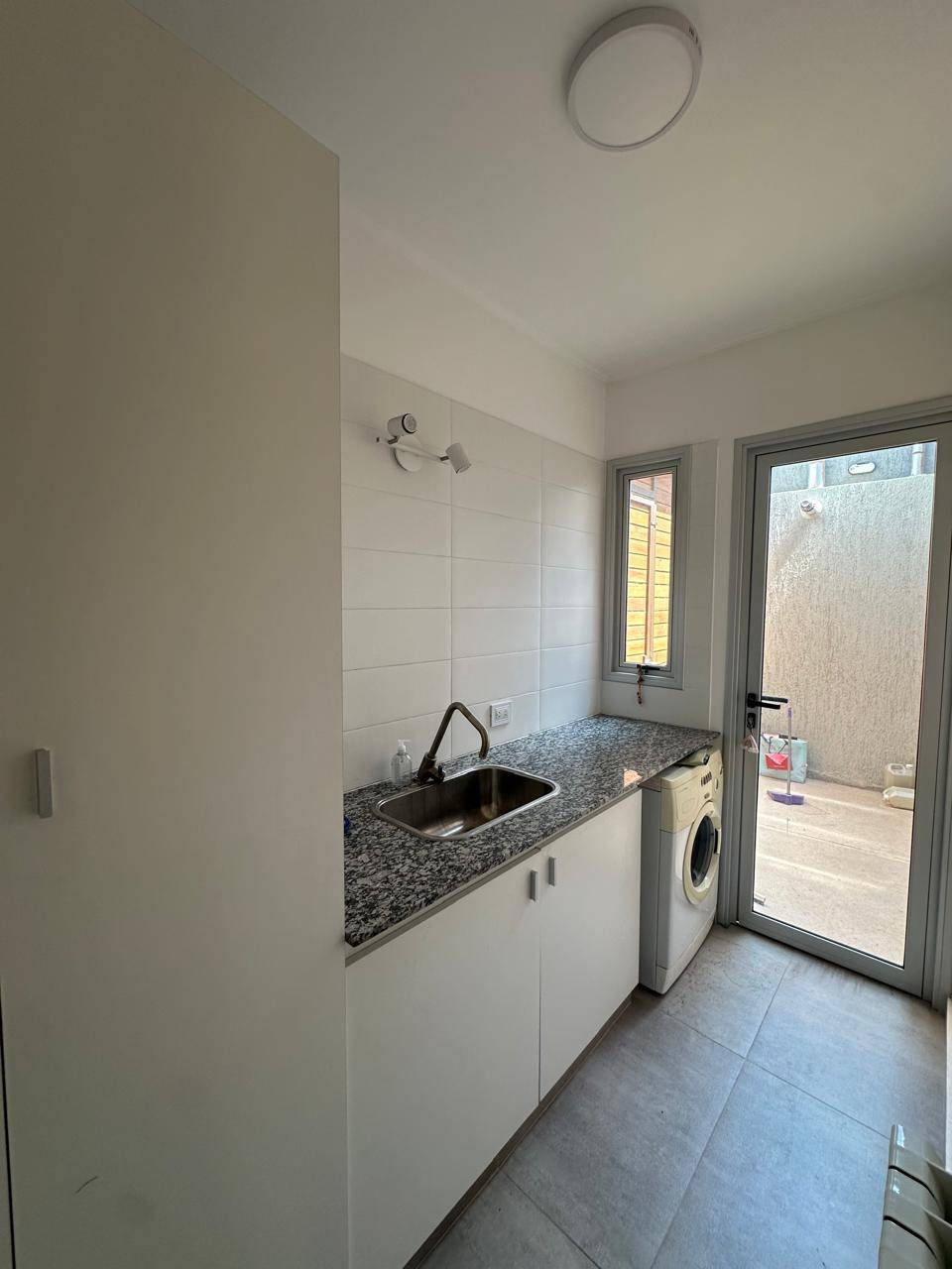 Casa en Alquiler en Maipu, Mendoza