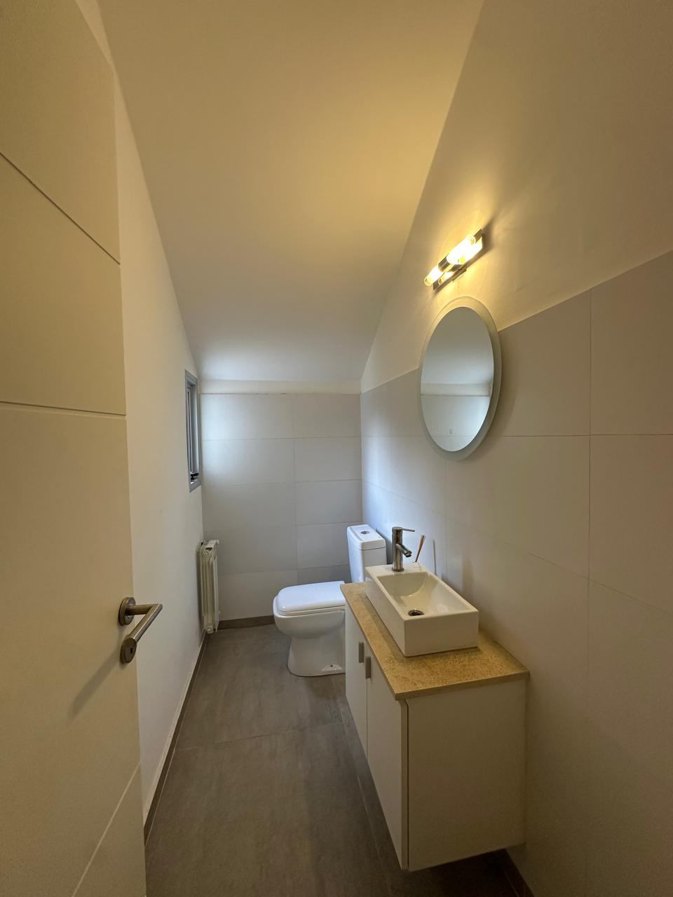 Casa en Alquiler en Maipu, Mendoza